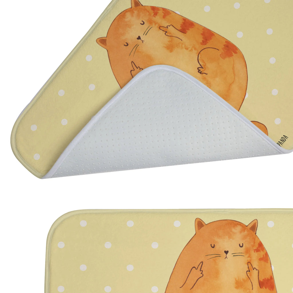 Badematte Katze Frühaufsteher Badezimmerteppich, bad läufer, fußmatte bad, teppich für bad, Badematte, badezimmervorleger, wannenvorleger, duschmatten, badmatten, Badteppich, rutschfeste matte, Bad Fußmatte, Badvorleger, badezimmerteppiche, Badezimmer Matte, Duschvorleger, badezimmer läufer, duschmatte, badezimmermatte, Teppich Fürs Bad, badezimmermatten, Badläufer, Katzenmotiv, Katzenfan, Katzendeko, Katzenfreund, Katzenliebhaber, Katzenprodukte, Katzenartikel, Katzenaccessoires, Katzensouvenirs, Katzenliebhaberprodukte, Katzenmotive, Katze, Morgenmuffel, Katzen, Der Frühe Vogel Kann Mich Mal, Mietze, Kater, Kaffee, Frühaufsteher