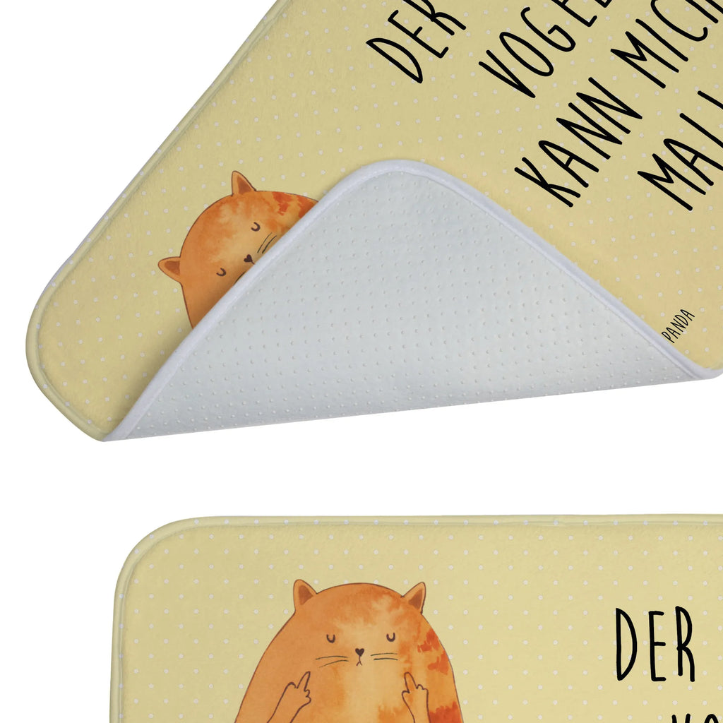Badematte Katze Frühaufsteher Badezimmerteppich, bad läufer, fußmatte bad, teppich für bad, Badematte, badezimmervorleger, wannenvorleger, duschmatten, badmatten, Badteppich, rutschfeste matte, Bad Fußmatte, Badvorleger, badezimmerteppiche, Badezimmer Matte, Duschvorleger, badezimmer läufer, duschmatte, badezimmermatte, Teppich Fürs Bad, badezimmermatten, Badläufer, Katzenmotiv, Katzenfan, Katzendeko, Katzenfreund, Katzenliebhaber, Katzenprodukte, Katzenartikel, Katzenaccessoires, Katzensouvenirs, Katzenliebhaberprodukte, Katzenmotive, Katze, Morgenmuffel, Katzen, Der Frühe Vogel Kann Mich Mal, Mietze, Kater, Kaffee, Frühaufsteher