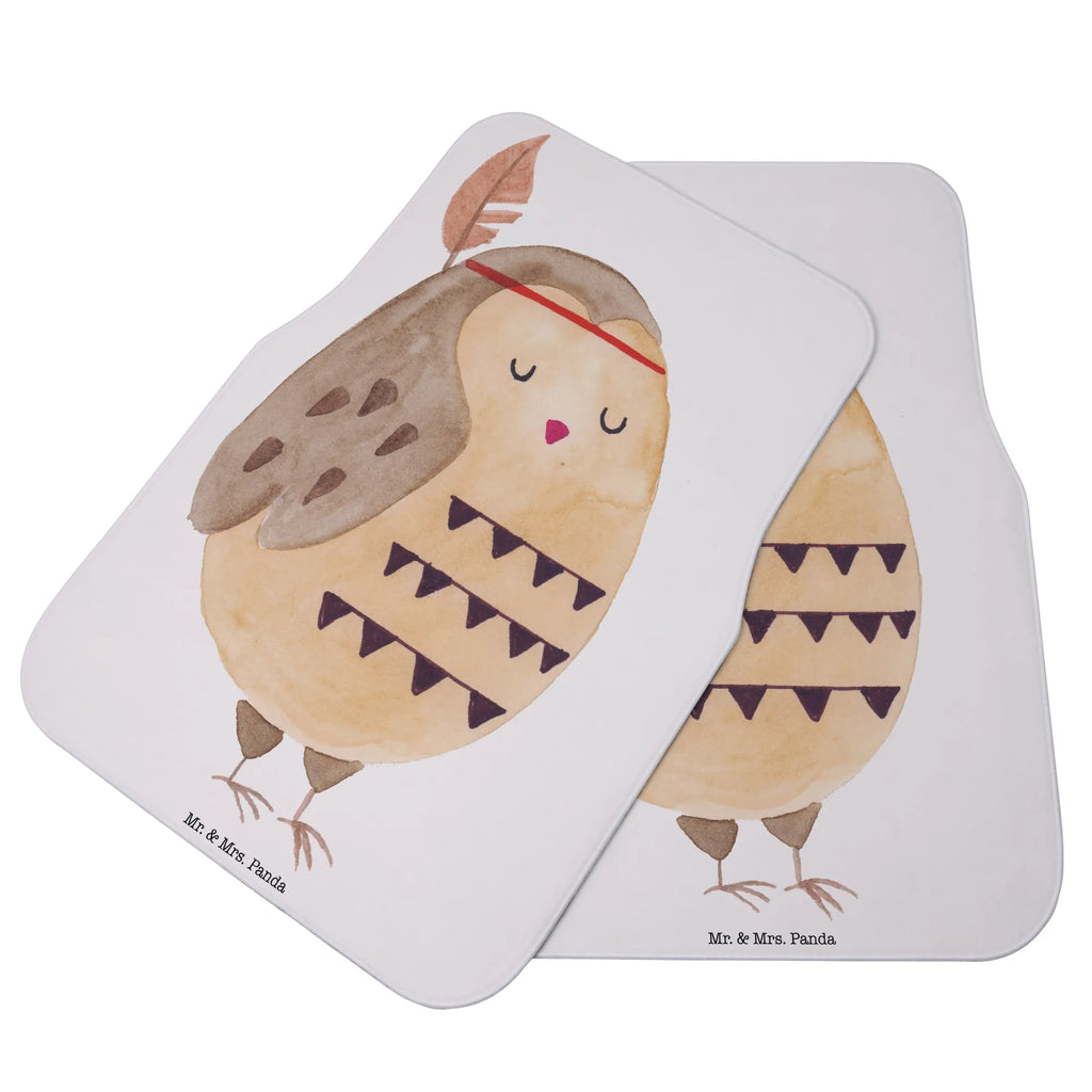 Driver car mat Owl feather headdress Matte Für Fahrer- Und Beifahrerseite, Fußmatte Fürs Auto, PKW Fußmatte, Schmutzfangmatte Auto, Fahrzeugmatte, Schutzmatte Auto, Automatte, Fußmatte Passgenau Auto, Innenraummatte, Autofußmatte, Rutschfeste Auto Fußmatte, Auto Fußmatte, Matte Für Rückbank, Fußmatten Set Auto, Autoteppich, Allwettermatte Auto, Fußmatte Auto Universal, Veloursmatte Auto, Fußraummatte, Auto Teppichmatte, Innenmatte Fahrzeug, Kfz Fußmatte, Stoffmatte Auto, Fußmatten Vorne Hinten Auto, Trittmatte Auto, Bodenmatte Auto, Gummimatte Auto, Waschbare Auto Fußmatte, Eule, Dekoration, Federschmuck, Owl, Eule Deko, Das Leben ist ein Abenteuer, Reisespruch