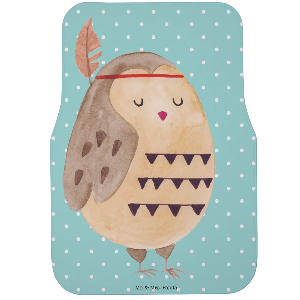 Driver car mat Owl feather headdress Matte Für Fahrer- Und Beifahrerseite, Fußmatte Fürs Auto, PKW Fußmatte, Schmutzfangmatte Auto, Fahrzeugmatte, Schutzmatte Auto, Automatte, Fußmatte Passgenau Auto, Innenraummatte, Autofußmatte, Rutschfeste Auto Fußmatte, Auto Fußmatte, Matte Für Rückbank, Fußmatten Set Auto, Autoteppich, Allwettermatte Auto, Fußmatte Auto Universal, Veloursmatte Auto, Fußraummatte, Auto Teppichmatte, Innenmatte Fahrzeug, Kfz Fußmatte, Stoffmatte Auto, Fußmatten Vorne Hinten Auto, Trittmatte Auto, Bodenmatte Auto, Gummimatte Auto, Waschbare Auto Fußmatte, Eule, Dekoration, Federschmuck, Owl, Eule Deko, Das Leben ist ein Abenteuer, Reisespruch