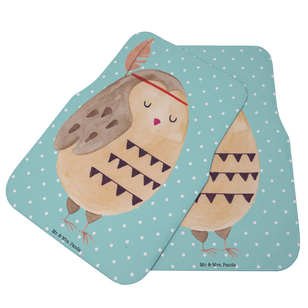 Driver car mat Owl feather headdress Matte Für Fahrer- Und Beifahrerseite, Fußmatte Fürs Auto, PKW Fußmatte, Schmutzfangmatte Auto, Fahrzeugmatte, Schutzmatte Auto, Automatte, Fußmatte Passgenau Auto, Innenraummatte, Autofußmatte, Rutschfeste Auto Fußmatte, Auto Fußmatte, Matte Für Rückbank, Fußmatten Set Auto, Autoteppich, Allwettermatte Auto, Fußmatte Auto Universal, Veloursmatte Auto, Fußraummatte, Auto Teppichmatte, Innenmatte Fahrzeug, Kfz Fußmatte, Stoffmatte Auto, Fußmatten Vorne Hinten Auto, Trittmatte Auto, Bodenmatte Auto, Gummimatte Auto, Waschbare Auto Fußmatte, Eule, Dekoration, Federschmuck, Owl, Eule Deko, Das Leben ist ein Abenteuer, Reisespruch
