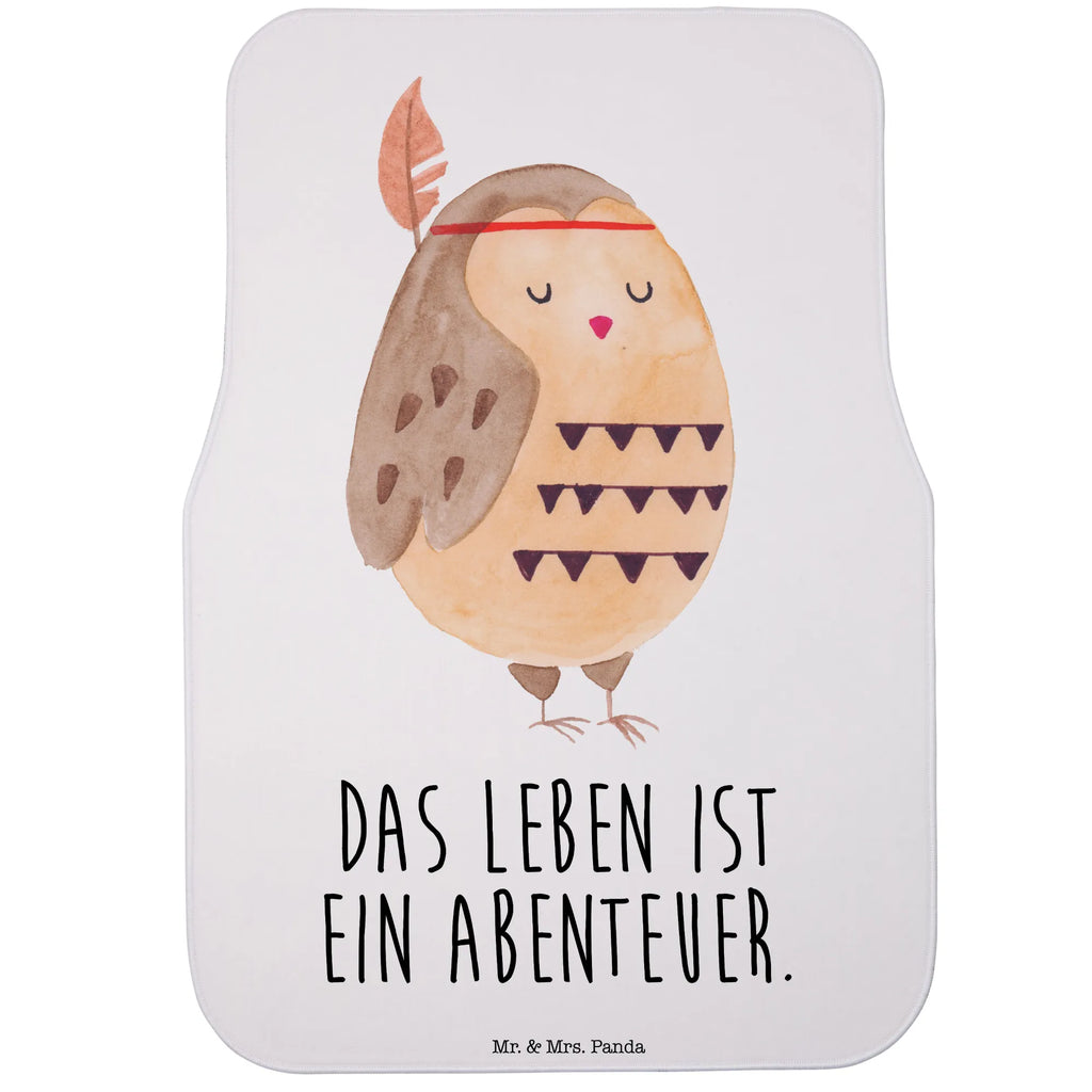 Driver car mat Owl feather headdress Matte Für Fahrer- Und Beifahrerseite, Fußmatte Fürs Auto, PKW Fußmatte, Schmutzfangmatte Auto, Fahrzeugmatte, Schutzmatte Auto, Automatte, Fußmatte Passgenau Auto, Innenraummatte, Autofußmatte, Rutschfeste Auto Fußmatte, Auto Fußmatte, Matte Für Rückbank, Fußmatten Set Auto, Autoteppich, Allwettermatte Auto, Fußmatte Auto Universal, Veloursmatte Auto, Fußraummatte, Auto Teppichmatte, Innenmatte Fahrzeug, Kfz Fußmatte, Stoffmatte Auto, Fußmatten Vorne Hinten Auto, Trittmatte Auto, Bodenmatte Auto, Gummimatte Auto, Waschbare Auto Fußmatte, Eule, Dekoration, Federschmuck, Owl, Eule Deko, Das Leben ist ein Abenteuer, Reisespruch