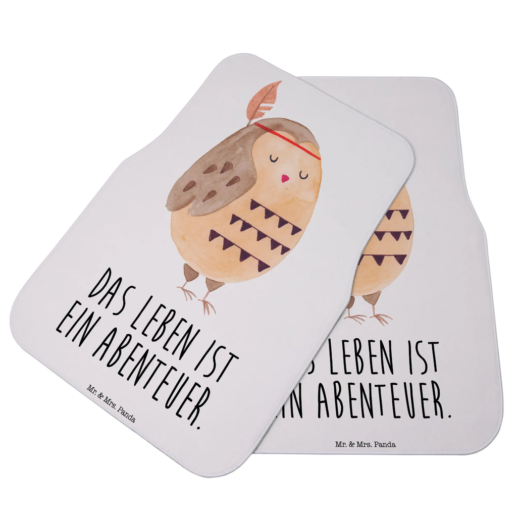 Driver car mat Owl feather headdress Matte Für Fahrer- Und Beifahrerseite, Fußmatte Fürs Auto, PKW Fußmatte, Schmutzfangmatte Auto, Fahrzeugmatte, Schutzmatte Auto, Automatte, Fußmatte Passgenau Auto, Innenraummatte, Autofußmatte, Rutschfeste Auto Fußmatte, Auto Fußmatte, Matte Für Rückbank, Fußmatten Set Auto, Autoteppich, Allwettermatte Auto, Fußmatte Auto Universal, Veloursmatte Auto, Fußraummatte, Auto Teppichmatte, Innenmatte Fahrzeug, Kfz Fußmatte, Stoffmatte Auto, Fußmatten Vorne Hinten Auto, Trittmatte Auto, Bodenmatte Auto, Gummimatte Auto, Waschbare Auto Fußmatte, Eule, Dekoration, Federschmuck, Owl, Eule Deko, Das Leben ist ein Abenteuer, Reisespruch