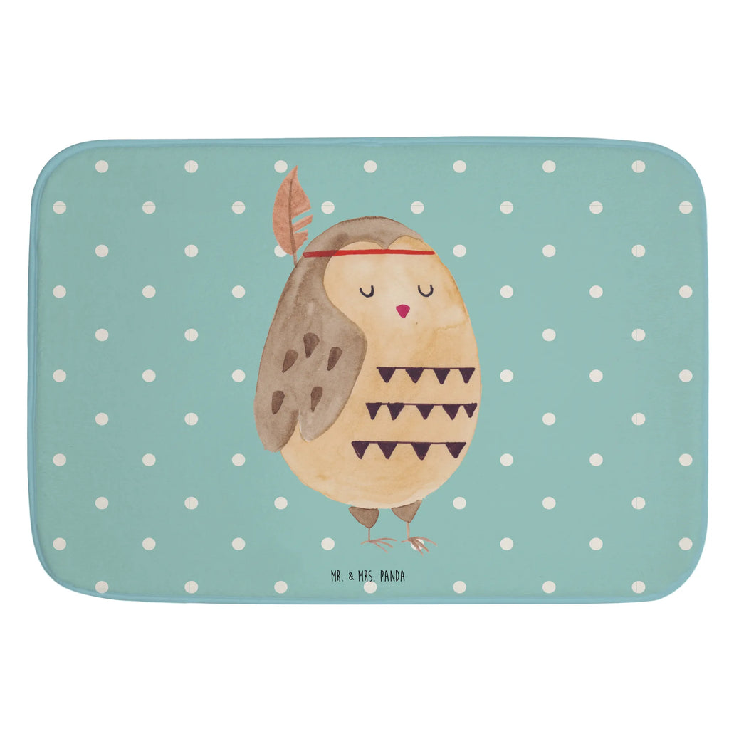 Badematte Eule Federschmuck bad läufer, Badezimmerteppich, badezimmervorleger, badmatten, Badematte, Bad Fußmatte, duschmatte, badezimmer läufer, teppich für bad, Duschvorleger, badezimmermatten, duschmatten, Badteppich, Badläufer, badezimmermatte, rutschfeste matte, wannenvorleger, Badvorleger, badezimmerteppiche, fußmatte bad, Badezimmer Matte, Teppich Fürs Bad, Eule, Federschmuck, Eule Deko, Dekoration, Das Leben Ist Ein Abenteuer, Owl, Reisespruch