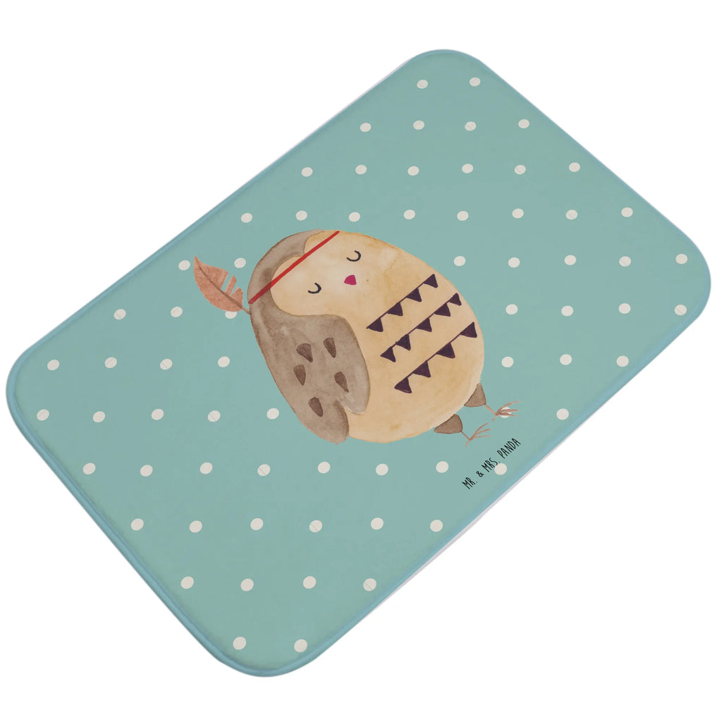 Badematte Eule Federschmuck bad läufer, Badezimmerteppich, badezimmervorleger, badmatten, Badematte, Bad Fußmatte, duschmatte, badezimmer läufer, teppich für bad, Duschvorleger, badezimmermatten, duschmatten, Badteppich, Badläufer, badezimmermatte, rutschfeste matte, wannenvorleger, Badvorleger, badezimmerteppiche, fußmatte bad, Badezimmer Matte, Teppich Fürs Bad, Eule, Federschmuck, Eule Deko, Dekoration, Das Leben Ist Ein Abenteuer, Owl, Reisespruch