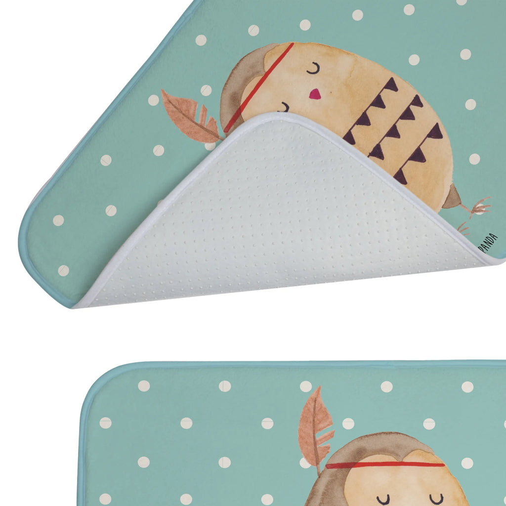 Badematte Eule Federschmuck bad läufer, Badezimmerteppich, badezimmervorleger, badmatten, Badematte, Bad Fußmatte, duschmatte, badezimmer läufer, teppich für bad, Duschvorleger, badezimmermatten, duschmatten, Badteppich, Badläufer, badezimmermatte, rutschfeste matte, wannenvorleger, Badvorleger, badezimmerteppiche, fußmatte bad, Badezimmer Matte, Teppich Fürs Bad, Eule, Federschmuck, Eule Deko, Dekoration, Das Leben Ist Ein Abenteuer, Owl, Reisespruch