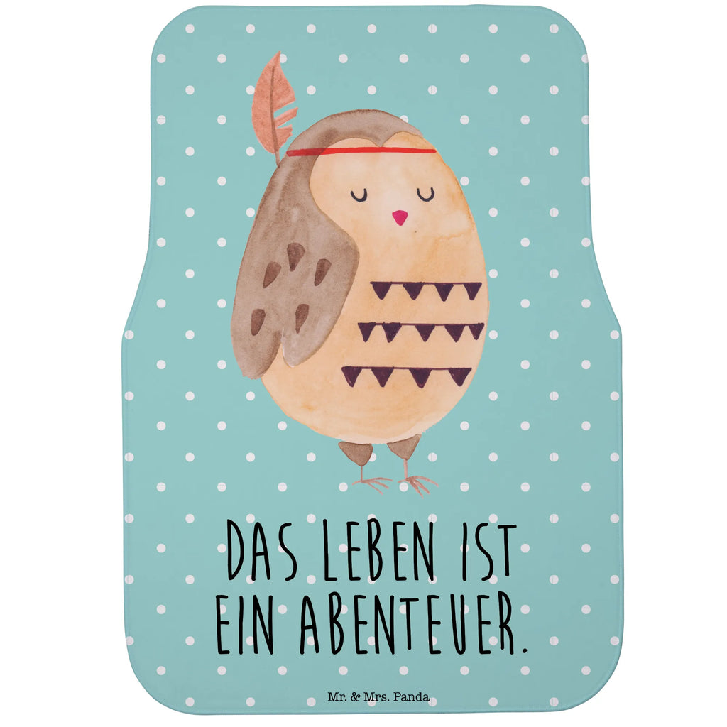 Driver car mat Owl feather headdress Matte Für Fahrer- Und Beifahrerseite, Fußmatte Fürs Auto, PKW Fußmatte, Schmutzfangmatte Auto, Fahrzeugmatte, Schutzmatte Auto, Automatte, Fußmatte Passgenau Auto, Innenraummatte, Autofußmatte, Rutschfeste Auto Fußmatte, Auto Fußmatte, Matte Für Rückbank, Fußmatten Set Auto, Autoteppich, Allwettermatte Auto, Fußmatte Auto Universal, Veloursmatte Auto, Fußraummatte, Auto Teppichmatte, Innenmatte Fahrzeug, Kfz Fußmatte, Stoffmatte Auto, Fußmatten Vorne Hinten Auto, Trittmatte Auto, Bodenmatte Auto, Gummimatte Auto, Waschbare Auto Fußmatte, Eule, Dekoration, Federschmuck, Owl, Eule Deko, Das Leben ist ein Abenteuer, Reisespruch