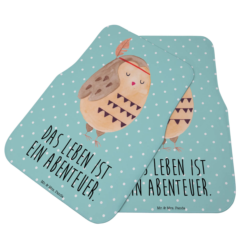 Driver car mat Owl feather headdress Matte Für Fahrer- Und Beifahrerseite, Fußmatte Fürs Auto, PKW Fußmatte, Schmutzfangmatte Auto, Fahrzeugmatte, Schutzmatte Auto, Automatte, Fußmatte Passgenau Auto, Innenraummatte, Autofußmatte, Rutschfeste Auto Fußmatte, Auto Fußmatte, Matte Für Rückbank, Fußmatten Set Auto, Autoteppich, Allwettermatte Auto, Fußmatte Auto Universal, Veloursmatte Auto, Fußraummatte, Auto Teppichmatte, Innenmatte Fahrzeug, Kfz Fußmatte, Stoffmatte Auto, Fußmatten Vorne Hinten Auto, Trittmatte Auto, Bodenmatte Auto, Gummimatte Auto, Waschbare Auto Fußmatte, Eule, Dekoration, Federschmuck, Owl, Eule Deko, Das Leben ist ein Abenteuer, Reisespruch