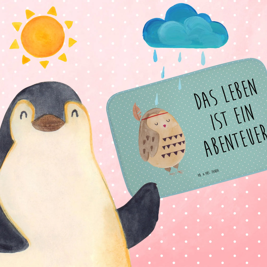 Badematte Eule Federschmuck bad läufer, Badezimmerteppich, badezimmervorleger, badmatten, Badematte, Bad Fußmatte, duschmatte, badezimmer läufer, teppich für bad, Duschvorleger, badezimmermatten, duschmatten, Badteppich, Badläufer, badezimmermatte, rutschfeste matte, wannenvorleger, Badvorleger, badezimmerteppiche, fußmatte bad, Badezimmer Matte, Teppich Fürs Bad, Eule, Federschmuck, Eule Deko, Dekoration, Das Leben Ist Ein Abenteuer, Owl, Reisespruch