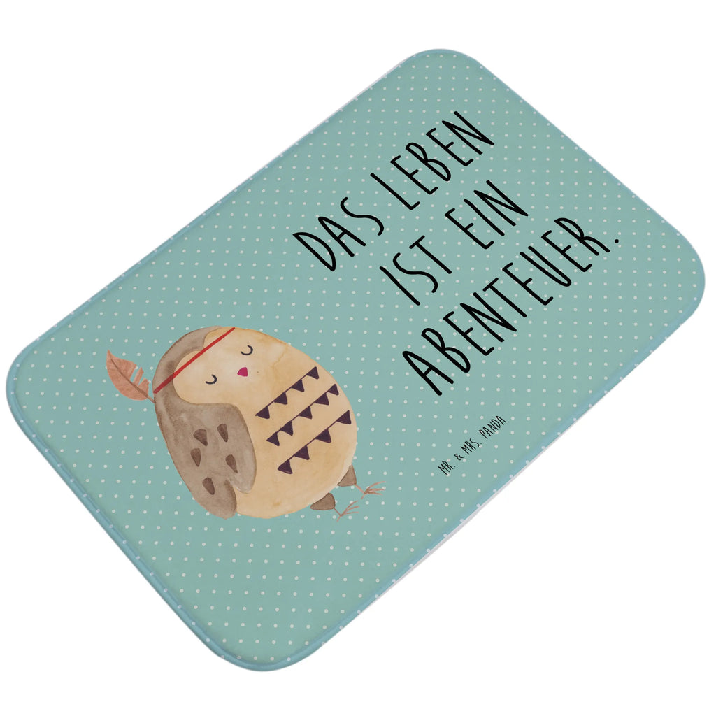 Badematte Eule Federschmuck bad läufer, Badezimmerteppich, badezimmervorleger, badmatten, Badematte, Bad Fußmatte, duschmatte, badezimmer läufer, teppich für bad, Duschvorleger, badezimmermatten, duschmatten, Badteppich, Badläufer, badezimmermatte, rutschfeste matte, wannenvorleger, Badvorleger, badezimmerteppiche, fußmatte bad, Badezimmer Matte, Teppich Fürs Bad, Eule, Federschmuck, Eule Deko, Dekoration, Das Leben Ist Ein Abenteuer, Owl, Reisespruch