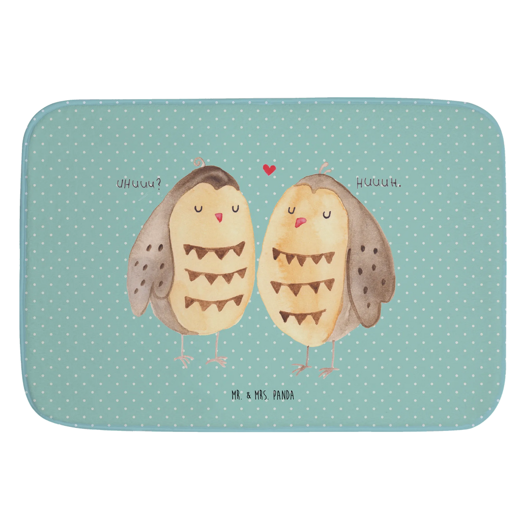 dywanik łazienkowy sowy miłość Badezimmer Matte, wannenvorleger, Badteppich, badmatten, Badläufer, Badematte, bad läufer, badezimmermatten, badezimmermatte, duschmatte, Bad Fußmatte, badezimmerteppiche, badezimmer läufer, Duschvorleger, rutschfeste matte, Teppich Fürs Bad, Badezimmerteppich, fußmatte bad, duschmatten, teppich für bad, Badvorleger, badezimmervorleger, Eule, Wortspiel Lustig, Liebe, Freundin Geschenk, Freund, Liebe Spruch, Owl, Eule Deko, Hochzeit Spruch, All You Need Is Love