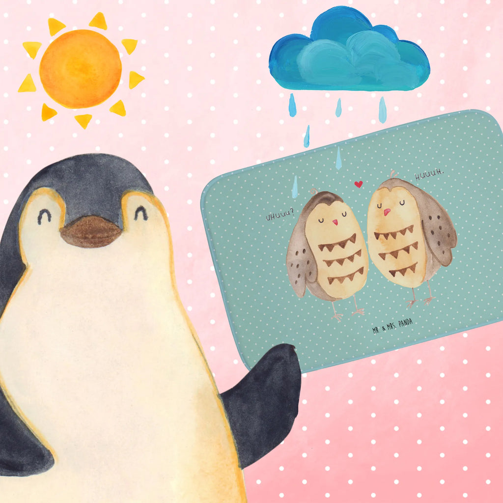 dywanik łazienkowy sowy miłość Badezimmer Matte, wannenvorleger, Badteppich, badmatten, Badläufer, Badematte, bad läufer, badezimmermatten, badezimmermatte, duschmatte, Bad Fußmatte, badezimmerteppiche, badezimmer läufer, Duschvorleger, rutschfeste matte, Teppich Fürs Bad, Badezimmerteppich, fußmatte bad, duschmatten, teppich für bad, Badvorleger, badezimmervorleger, Eule, Wortspiel Lustig, Liebe, Freundin Geschenk, Freund, Liebe Spruch, Owl, Eule Deko, Hochzeit Spruch, All You Need Is Love