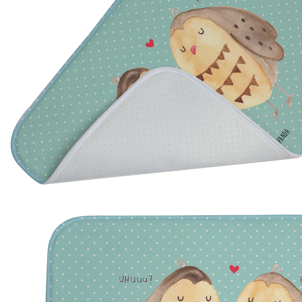 dywanik łazienkowy sowy miłość Badezimmer Matte, wannenvorleger, Badteppich, badmatten, Badläufer, Badematte, bad läufer, badezimmermatten, badezimmermatte, duschmatte, Bad Fußmatte, badezimmerteppiche, badezimmer läufer, Duschvorleger, rutschfeste matte, Teppich Fürs Bad, Badezimmerteppich, fußmatte bad, duschmatten, teppich für bad, Badvorleger, badezimmervorleger, Eule, Wortspiel Lustig, Liebe, Freundin Geschenk, Freund, Liebe Spruch, Owl, Eule Deko, Hochzeit Spruch, All You Need Is Love