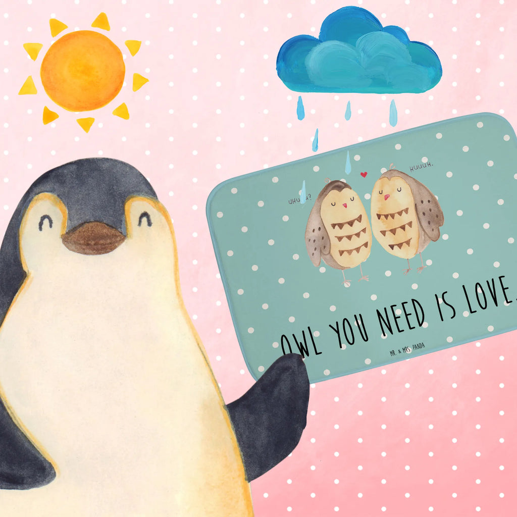 dywanik łazienkowy sowy miłość Badezimmer Matte, wannenvorleger, Badteppich, badmatten, Badläufer, Badematte, bad läufer, badezimmermatten, badezimmermatte, duschmatte, Bad Fußmatte, badezimmerteppiche, badezimmer läufer, Duschvorleger, rutschfeste matte, Teppich Fürs Bad, Badezimmerteppich, fußmatte bad, duschmatten, teppich für bad, Badvorleger, badezimmervorleger, Eule, Wortspiel Lustig, Liebe, Freundin Geschenk, Freund, Liebe Spruch, Owl, Eule Deko, Hochzeit Spruch, All You Need Is Love