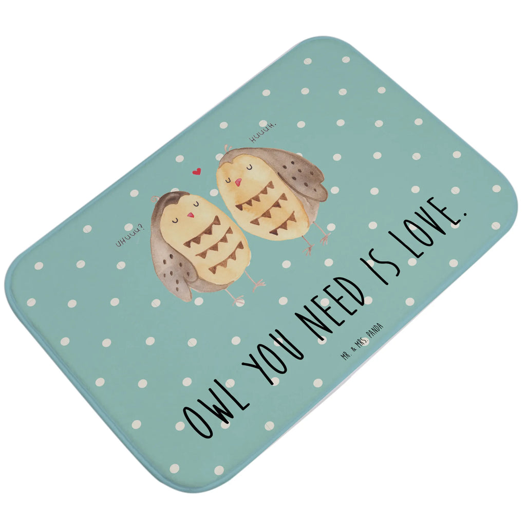 dywanik łazienkowy sowy miłość Badezimmer Matte, wannenvorleger, Badteppich, badmatten, Badläufer, Badematte, bad läufer, badezimmermatten, badezimmermatte, duschmatte, Bad Fußmatte, badezimmerteppiche, badezimmer läufer, Duschvorleger, rutschfeste matte, Teppich Fürs Bad, Badezimmerteppich, fußmatte bad, duschmatten, teppich für bad, Badvorleger, badezimmervorleger, Eule, Wortspiel Lustig, Liebe, Freundin Geschenk, Freund, Liebe Spruch, Owl, Eule Deko, Hochzeit Spruch, All You Need Is Love