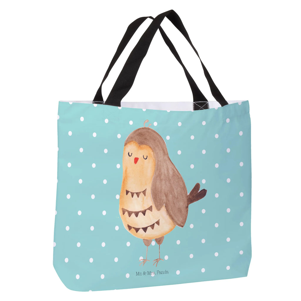 Shopper Owl Satisfied Beutel, Freizeittasche, Ausflug, Tragebeutel, Einkaufsbeutel, Schultasche, Alltagstasche, XL, Schultertasche, Stofftasche, Tüte, Strandtasche, Einkaufstasche, Shopper, Schulbeutel, XXL Tasche, Eule, Geschenk Hochzeitstag, Romantisch, Owl, Liebe Spruch, Eule Spruch, Spruch schön, Wortspiel Lustig, Eule Deko