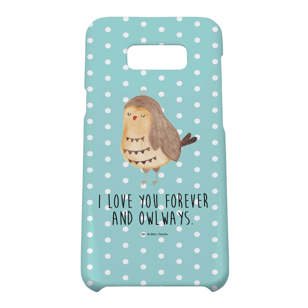 Phone case Owl Satisfied Handy, Cover, Iphone 10, Handycover, Handyhülle, Iphone X, Handy Case, Hülle, Eule, Spruch schön, Liebe Spruch, Owl, Eule Deko, Eule Spruch, Geschenk Hochzeitstag, Wortspiel Lustig, Romantisch