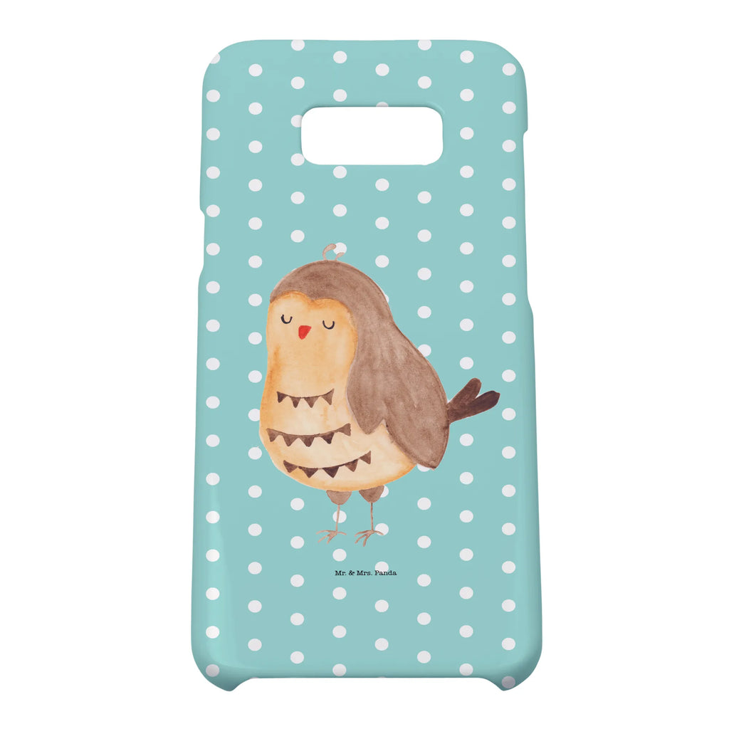 Phone case Owl Satisfied Handy, Cover, Iphone 10, Handycover, Handyhülle, Iphone X, Handy Case, Hülle, Eule, Spruch schön, Liebe Spruch, Owl, Eule Deko, Eule Spruch, Geschenk Hochzeitstag, Wortspiel Lustig, Romantisch