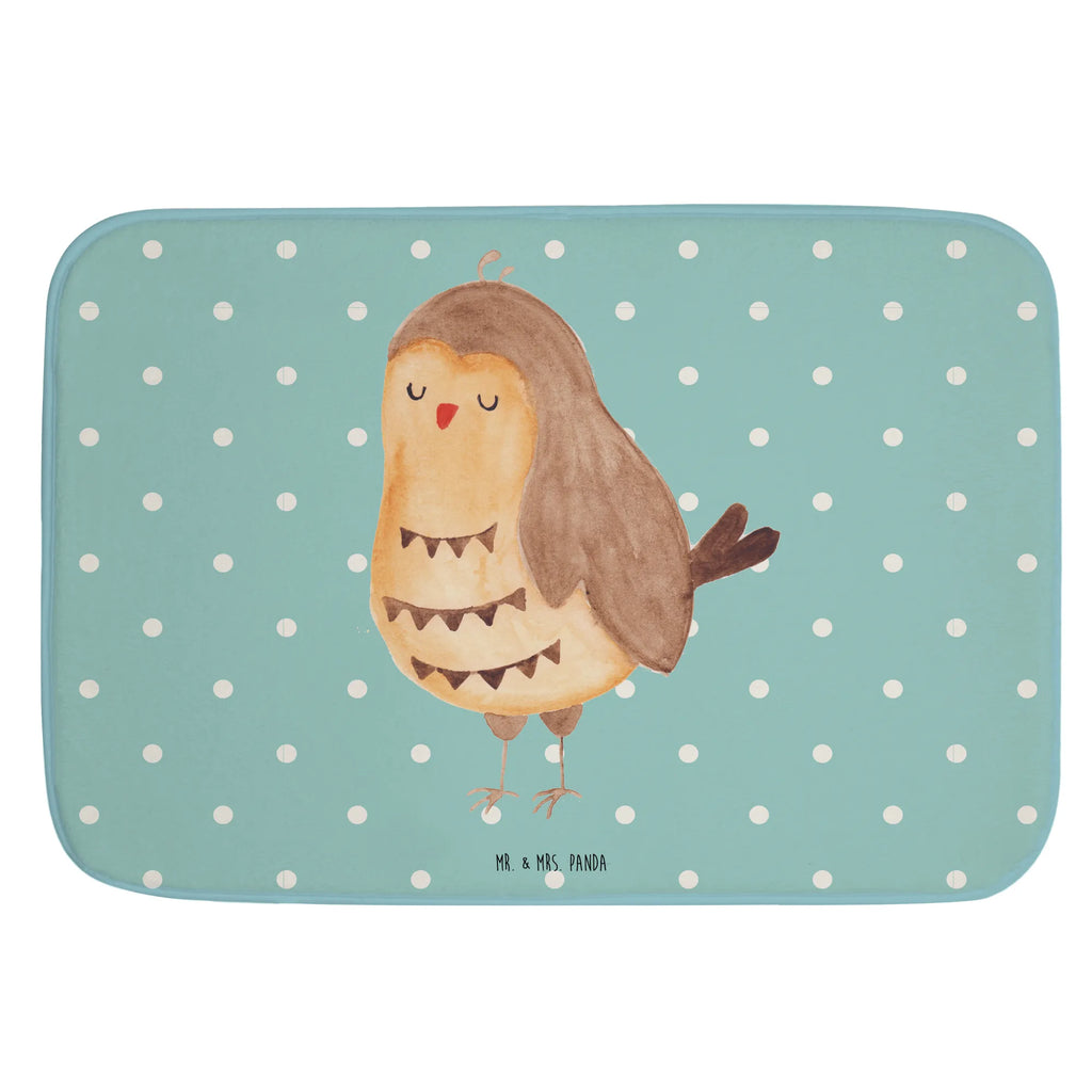 Badematte Eule Zufrieden duschmatte, badezimmerteppiche, badezimmermatte, badezimmermatten, Teppich Fürs Bad, bad läufer, Badläufer, Badematte, Bad Fußmatte, duschmatten, teppich für bad, Badvorleger, badmatten, badezimmer läufer, badezimmervorleger, Badteppich, rutschfeste matte, Badezimmerteppich, fußmatte bad, Duschvorleger, Badezimmer Matte, wannenvorleger, Eule, Eule Spruch, Spruch schön, Eule Deko, Romantisch, Liebe Spruch, Owl, Geschenk Hochzeitstag, Wortspiel Lustig