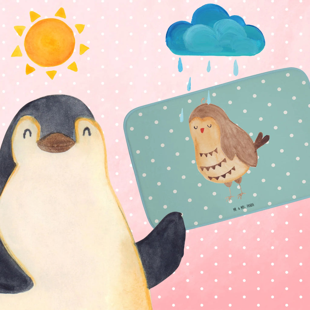 Badematte Eule Zufrieden duschmatte, badezimmerteppiche, badezimmermatte, badezimmermatten, Teppich Fürs Bad, bad läufer, Badläufer, Badematte, Bad Fußmatte, duschmatten, teppich für bad, Badvorleger, badmatten, badezimmer läufer, badezimmervorleger, Badteppich, rutschfeste matte, Badezimmerteppich, fußmatte bad, Duschvorleger, Badezimmer Matte, wannenvorleger, Eule, Eule Spruch, Spruch schön, Eule Deko, Romantisch, Liebe Spruch, Owl, Geschenk Hochzeitstag, Wortspiel Lustig