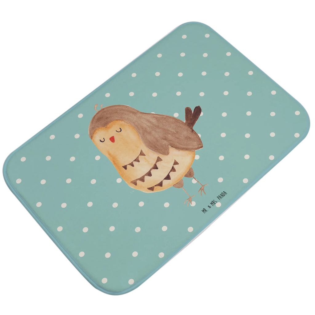 Badematte Eule Zufrieden duschmatte, badezimmerteppiche, badezimmermatte, badezimmermatten, Teppich Fürs Bad, bad läufer, Badläufer, Badematte, Bad Fußmatte, duschmatten, teppich für bad, Badvorleger, badmatten, badezimmer läufer, badezimmervorleger, Badteppich, rutschfeste matte, Badezimmerteppich, fußmatte bad, Duschvorleger, Badezimmer Matte, wannenvorleger, Eule, Eule Spruch, Spruch schön, Eule Deko, Romantisch, Liebe Spruch, Owl, Geschenk Hochzeitstag, Wortspiel Lustig