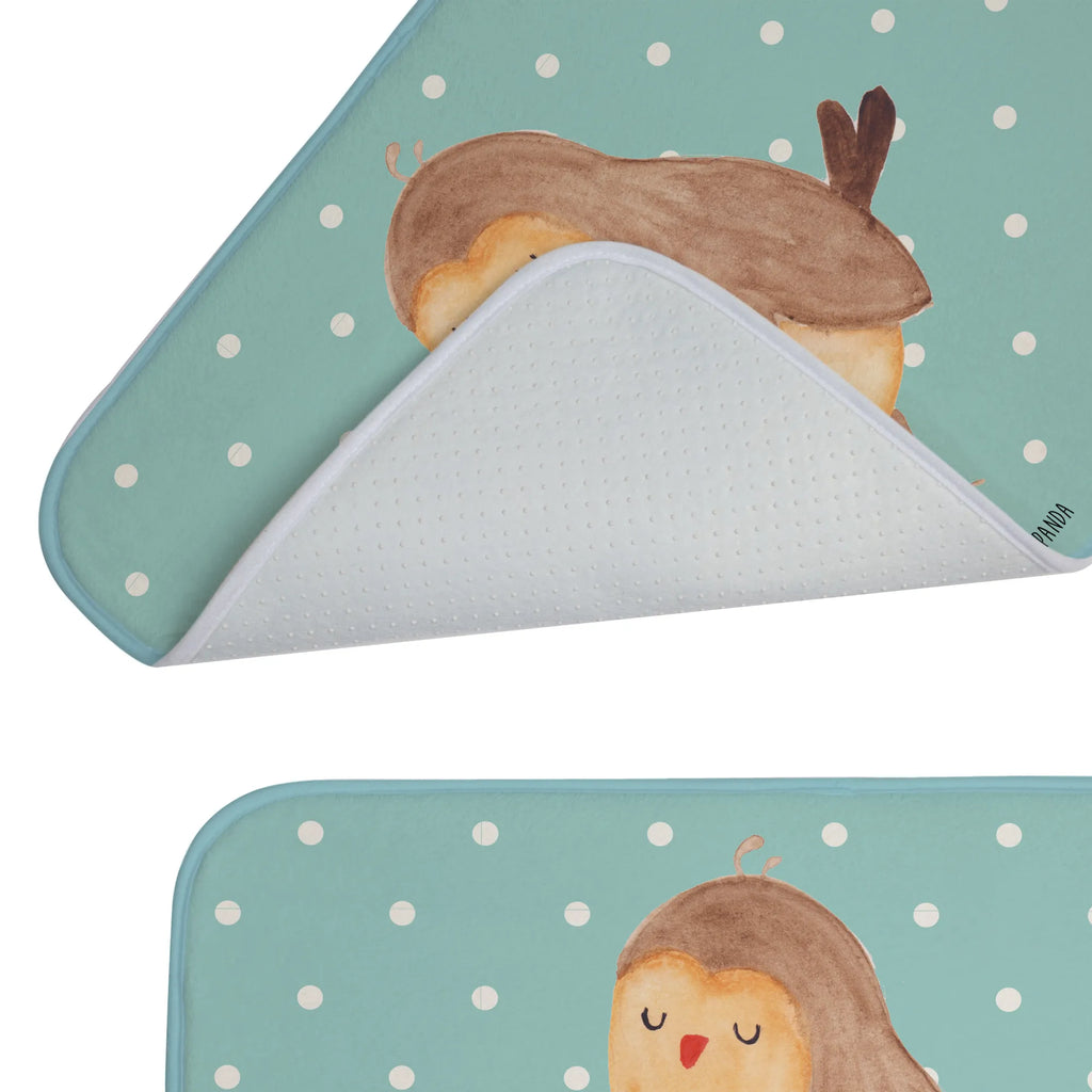 Badematte Eule Zufrieden duschmatte, badezimmerteppiche, badezimmermatte, badezimmermatten, Teppich Fürs Bad, bad läufer, Badläufer, Badematte, Bad Fußmatte, duschmatten, teppich für bad, Badvorleger, badmatten, badezimmer läufer, badezimmervorleger, Badteppich, rutschfeste matte, Badezimmerteppich, fußmatte bad, Duschvorleger, Badezimmer Matte, wannenvorleger, Eule, Eule Spruch, Spruch schön, Eule Deko, Romantisch, Liebe Spruch, Owl, Geschenk Hochzeitstag, Wortspiel Lustig