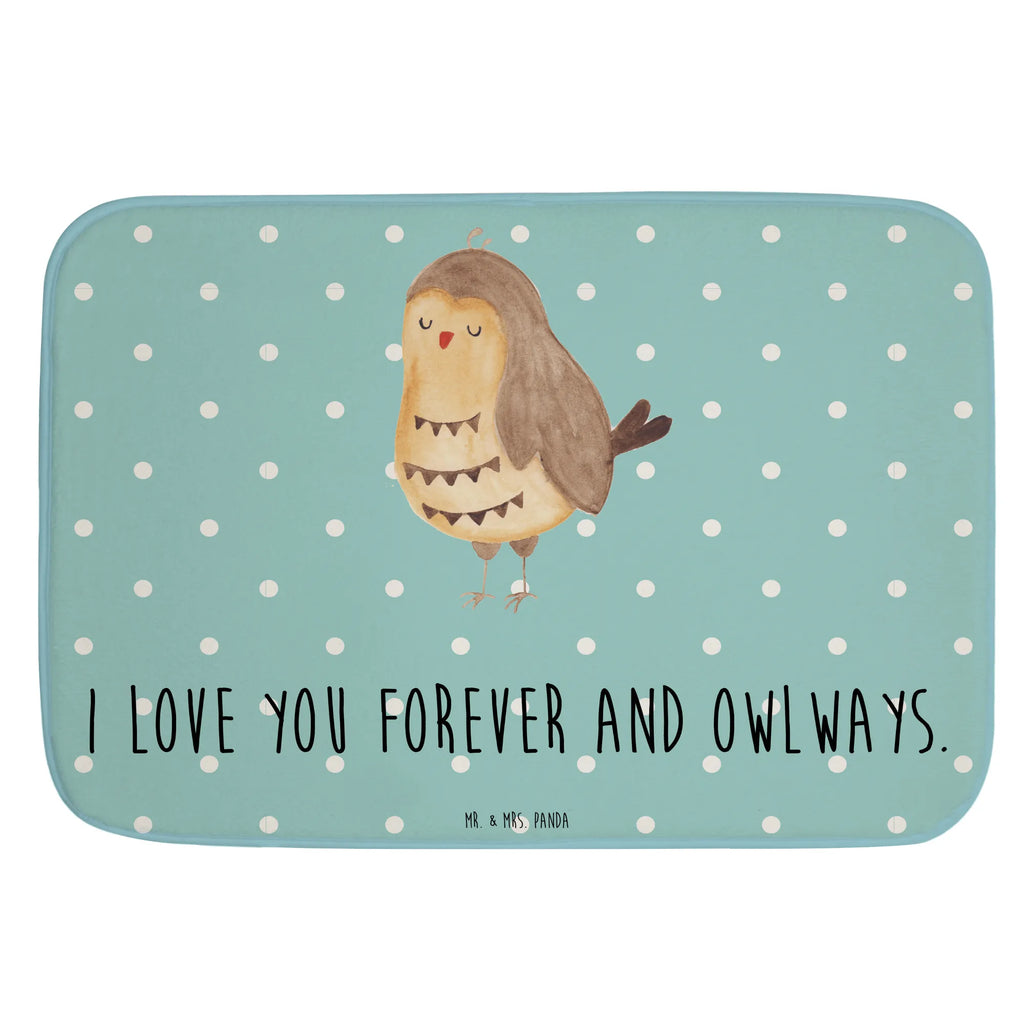 Badematte Eule Zufrieden duschmatte, badezimmerteppiche, badezimmermatte, badezimmermatten, Teppich Fürs Bad, bad läufer, Badläufer, Badematte, Bad Fußmatte, duschmatten, teppich für bad, Badvorleger, badmatten, badezimmer läufer, badezimmervorleger, Badteppich, rutschfeste matte, Badezimmerteppich, fußmatte bad, Duschvorleger, Badezimmer Matte, wannenvorleger, Eule, Eule Spruch, Spruch schön, Eule Deko, Romantisch, Liebe Spruch, Owl, Geschenk Hochzeitstag, Wortspiel Lustig