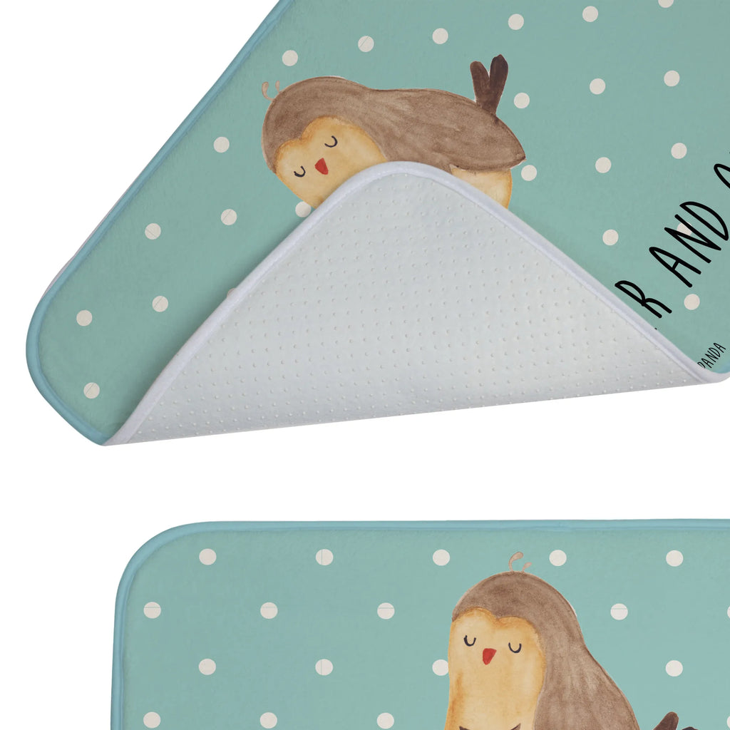 Badematte Eule Zufrieden duschmatte, badezimmerteppiche, badezimmermatte, badezimmermatten, Teppich Fürs Bad, bad läufer, Badläufer, Badematte, Bad Fußmatte, duschmatten, teppich für bad, Badvorleger, badmatten, badezimmer läufer, badezimmervorleger, Badteppich, rutschfeste matte, Badezimmerteppich, fußmatte bad, Duschvorleger, Badezimmer Matte, wannenvorleger, Eule, Eule Spruch, Spruch schön, Eule Deko, Romantisch, Liebe Spruch, Owl, Geschenk Hochzeitstag, Wortspiel Lustig