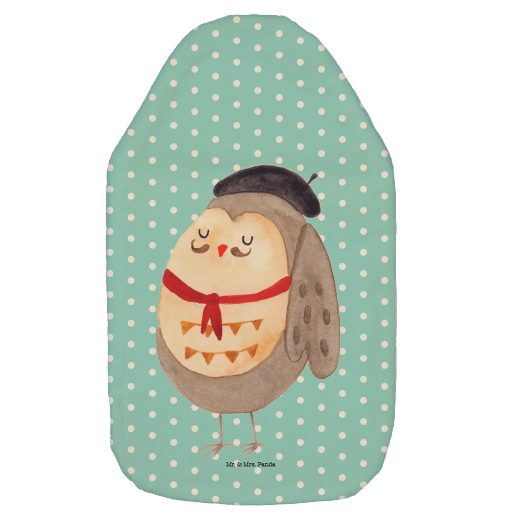 Wärmflasche Eule Frankreich heizflasche, bettwärmflasche, Wärmflaschen, Wärmflaschen mit Bezug, warmwasserbeutel, warmwasserflasche, Wärmekissen, heißwasserbeutel, wärmebeutel, Bettflaschen, Wärmeflasche, heißwasserflasche, Wärmflasche, Wärmflasche mit Bezug, Bettflasche, Eule, La Vie Est Belle, Frankreich, Owl, Eulen, Das Leben Ist schön, Hibou, Spruch Französisch, Spruch schön, Eule Deko