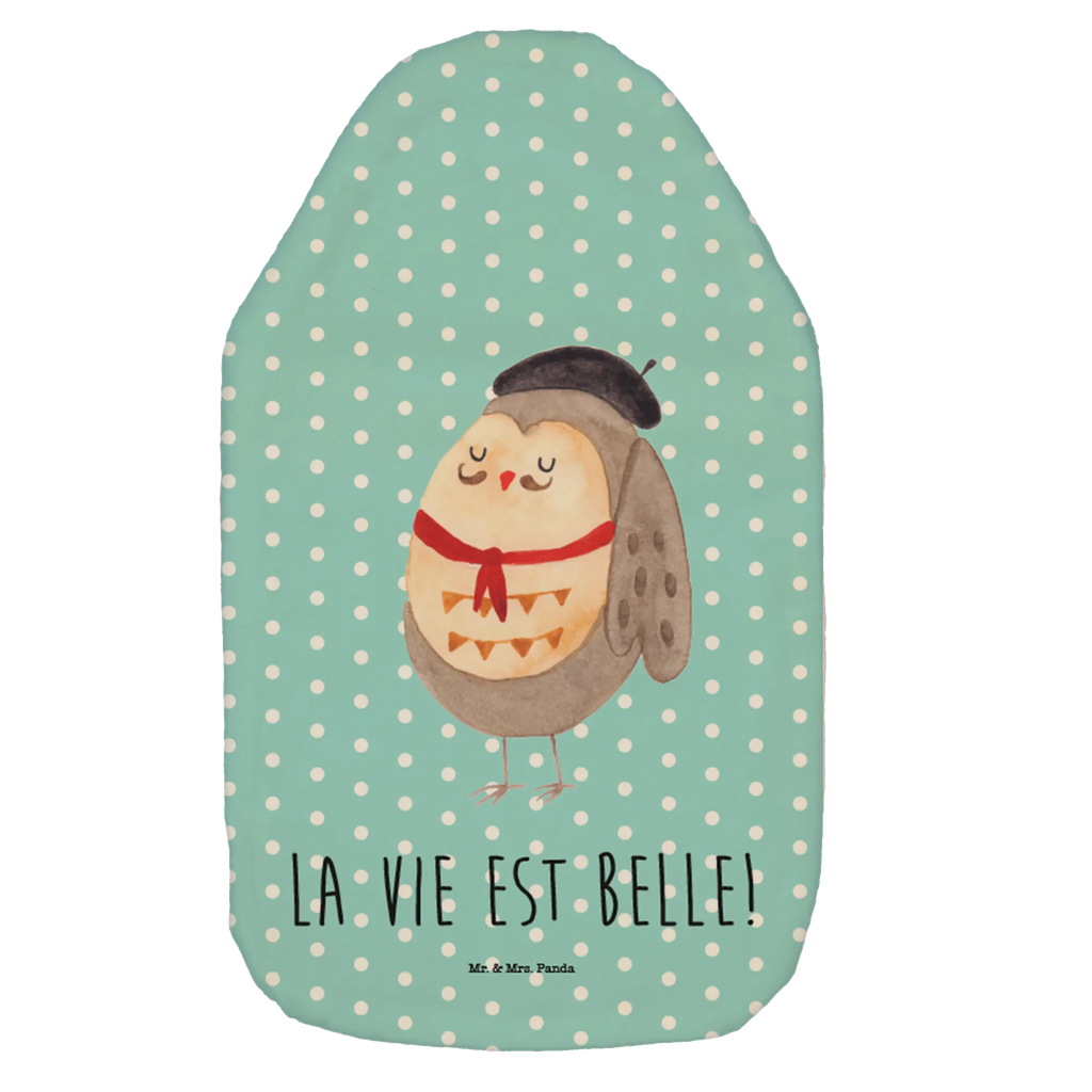 Wärmflasche Eule Frankreich heizflasche, bettwärmflasche, Wärmflaschen, Wärmflaschen mit Bezug, warmwasserbeutel, warmwasserflasche, Wärmekissen, heißwasserbeutel, wärmebeutel, Bettflaschen, Wärmeflasche, heißwasserflasche, Wärmflasche, Wärmflasche mit Bezug, Bettflasche, Eule, La Vie Est Belle, Frankreich, Owl, Eulen, Das Leben Ist schön, Hibou, Spruch Französisch, Spruch schön, Eule Deko