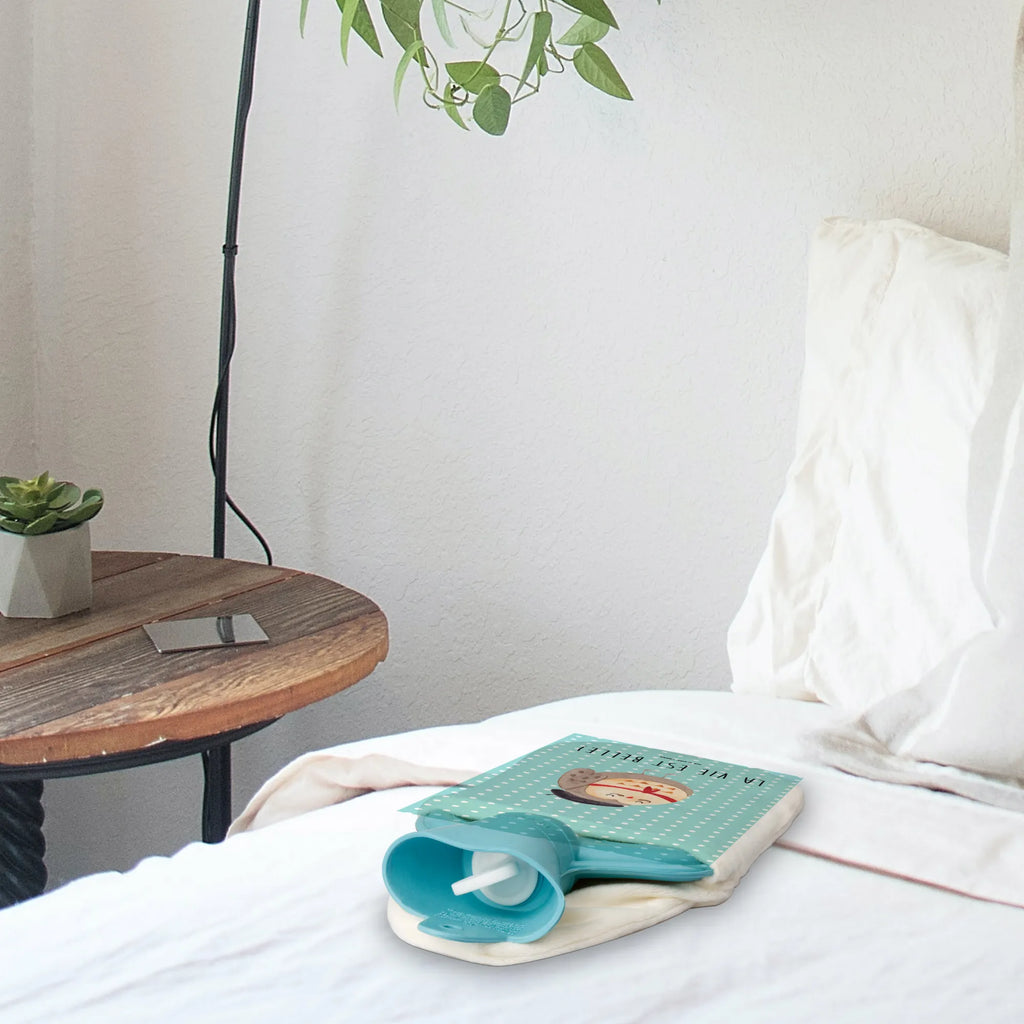 Wärmflasche Eule Frankreich heizflasche, bettwärmflasche, Wärmflaschen, Wärmflaschen mit Bezug, warmwasserbeutel, warmwasserflasche, Wärmekissen, heißwasserbeutel, wärmebeutel, Bettflaschen, Wärmeflasche, heißwasserflasche, Wärmflasche, Wärmflasche mit Bezug, Bettflasche, Eule, La Vie Est Belle, Frankreich, Owl, Eulen, Das Leben Ist schön, Hibou, Spruch Französisch, Spruch schön, Eule Deko