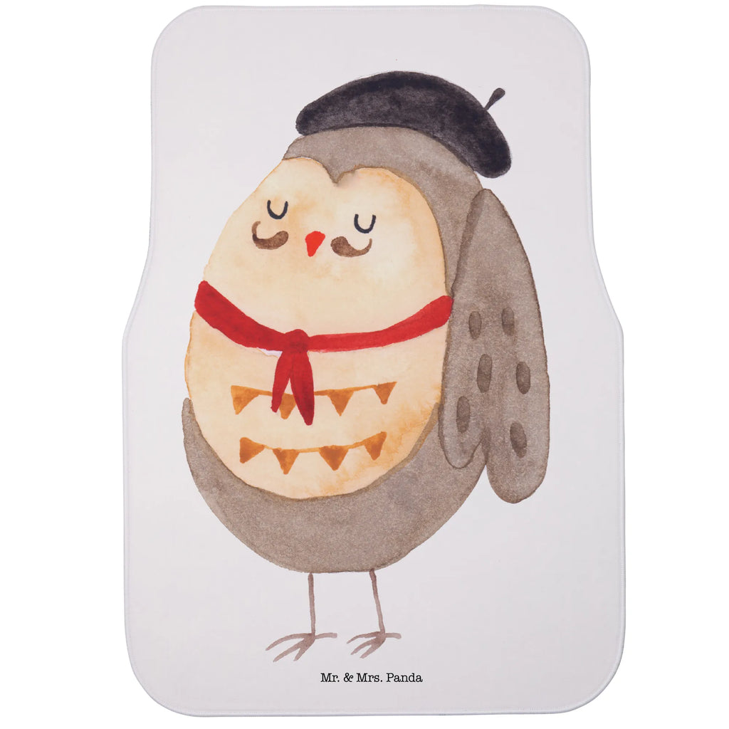 Fahrer Autofußmatte Eule Frankreich Fußraummatte, Fußmatte Passgenau Auto, Kfz Fußmatte, Automatte, Fußmatte Fürs Auto, Matte Für Fahrer- Und Beifahrerseite, Auto Teppichmatte, Innenraummatte, Allwettermatte Auto, Schmutzfangmatte Auto, Schutzmatte Auto, Fußmatten Set Auto, Autoteppich, Waschbare Auto Fußmatte, Innenmatte Fahrzeug, Bodenmatte Auto, Fahrzeugmatte, Trittmatte Auto, Veloursmatte Auto, Autofußmatte, Fußmatte Auto Universal, Fußmatten Vorne Hinten Auto, Stoffmatte Auto, PKW Fußmatte, Rutschfeste Auto Fußmatte, Auto Fußmatte, Gummimatte Auto, Matte Für Rückbank, Eule, Eule Deko, Eulen, Spruch schön, Frankreich, Owl, Das Leben Ist schön, Spruch Französisch, Hibou, La Vie Est Belle