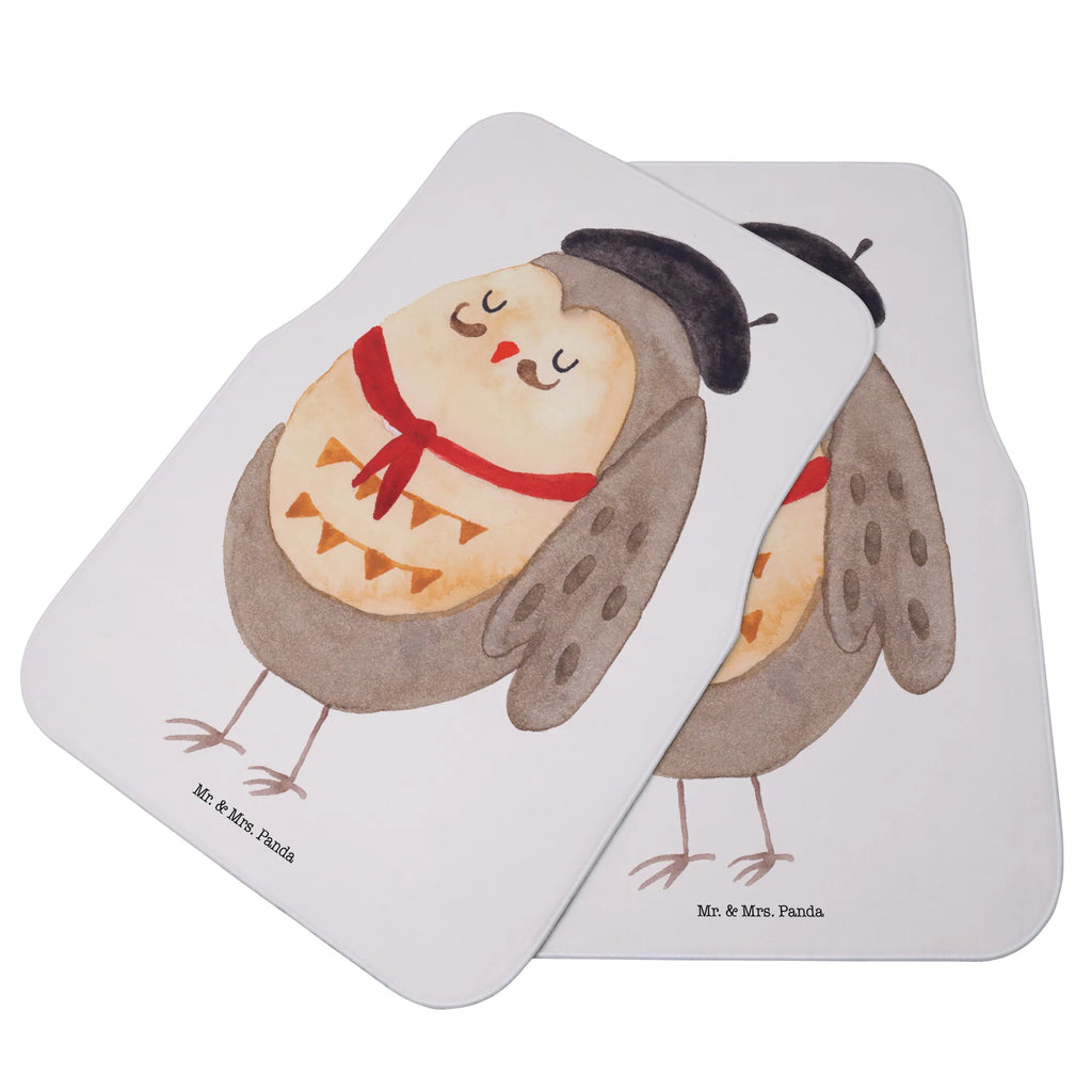 Fahrer Autofußmatte Eule Frankreich Fußraummatte, Fußmatte Passgenau Auto, Kfz Fußmatte, Automatte, Fußmatte Fürs Auto, Matte Für Fahrer- Und Beifahrerseite, Auto Teppichmatte, Innenraummatte, Allwettermatte Auto, Schmutzfangmatte Auto, Schutzmatte Auto, Fußmatten Set Auto, Autoteppich, Waschbare Auto Fußmatte, Innenmatte Fahrzeug, Bodenmatte Auto, Fahrzeugmatte, Trittmatte Auto, Veloursmatte Auto, Autofußmatte, Fußmatte Auto Universal, Fußmatten Vorne Hinten Auto, Stoffmatte Auto, PKW Fußmatte, Rutschfeste Auto Fußmatte, Auto Fußmatte, Gummimatte Auto, Matte Für Rückbank, Eule, Eule Deko, Eulen, Spruch schön, Frankreich, Owl, Das Leben Ist schön, Spruch Französisch, Hibou, La Vie Est Belle