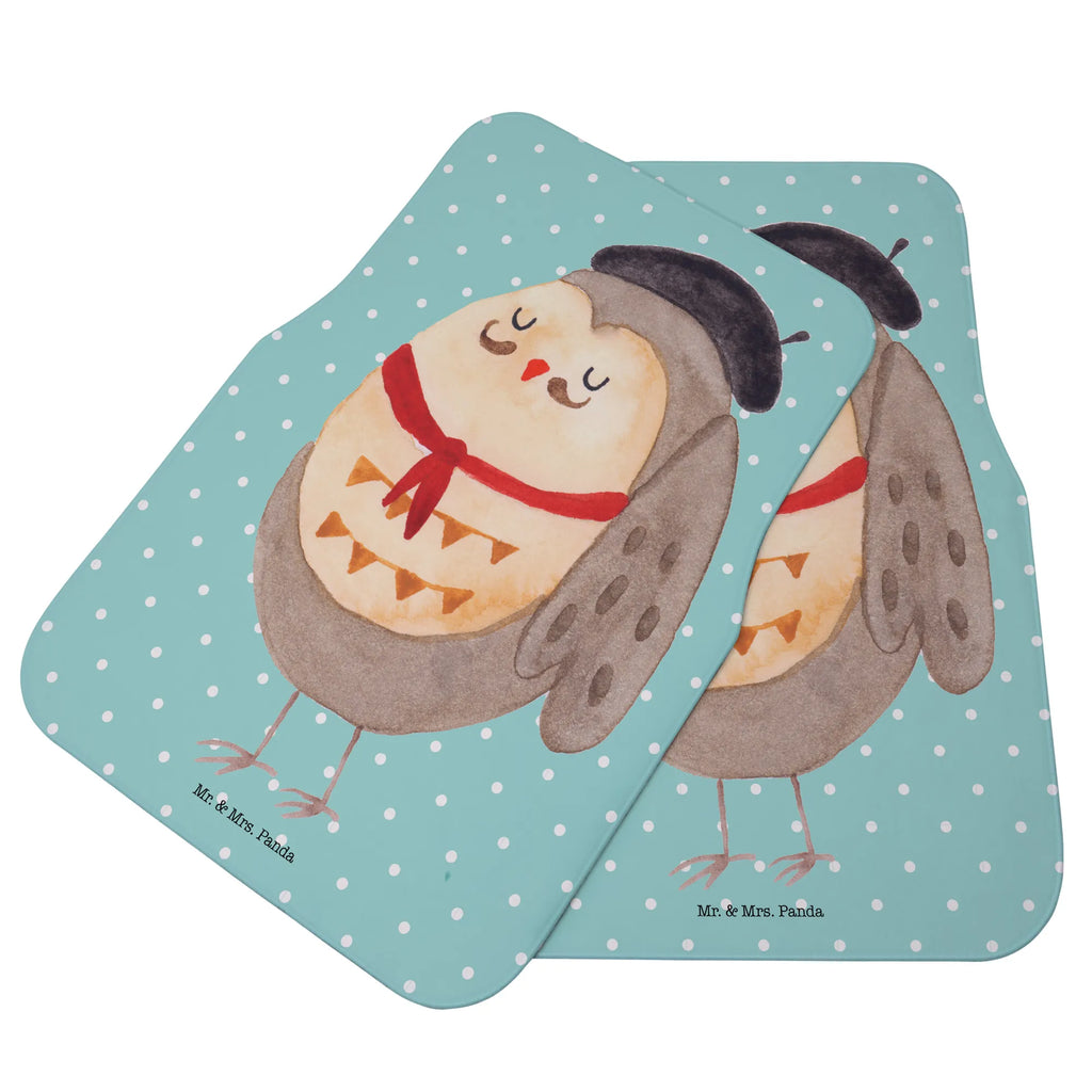 Fahrer Autofußmatte Eule Frankreich Fußraummatte, Fußmatte Passgenau Auto, Kfz Fußmatte, Automatte, Fußmatte Fürs Auto, Matte Für Fahrer- Und Beifahrerseite, Auto Teppichmatte, Innenraummatte, Allwettermatte Auto, Schmutzfangmatte Auto, Schutzmatte Auto, Fußmatten Set Auto, Autoteppich, Waschbare Auto Fußmatte, Innenmatte Fahrzeug, Bodenmatte Auto, Fahrzeugmatte, Trittmatte Auto, Veloursmatte Auto, Autofußmatte, Fußmatte Auto Universal, Fußmatten Vorne Hinten Auto, Stoffmatte Auto, PKW Fußmatte, Rutschfeste Auto Fußmatte, Auto Fußmatte, Gummimatte Auto, Matte Für Rückbank, Eule, Eule Deko, Eulen, Spruch schön, Frankreich, Owl, Das Leben Ist schön, Spruch Französisch, Hibou, La Vie Est Belle