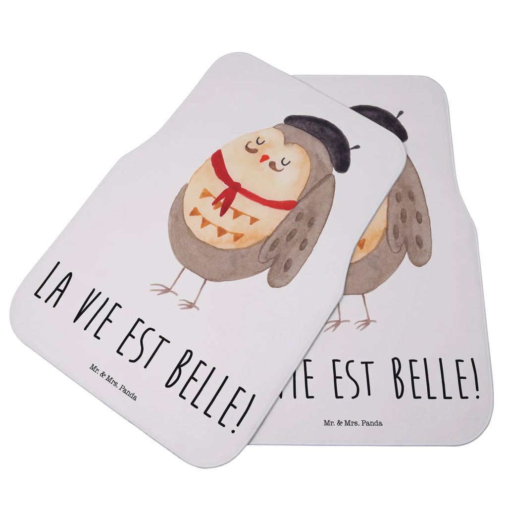 Fahrer Autofußmatte Eule Frankreich Fußraummatte, Fußmatte Passgenau Auto, Kfz Fußmatte, Automatte, Fußmatte Fürs Auto, Matte Für Fahrer- Und Beifahrerseite, Auto Teppichmatte, Innenraummatte, Allwettermatte Auto, Schmutzfangmatte Auto, Schutzmatte Auto, Fußmatten Set Auto, Autoteppich, Waschbare Auto Fußmatte, Innenmatte Fahrzeug, Bodenmatte Auto, Fahrzeugmatte, Trittmatte Auto, Veloursmatte Auto, Autofußmatte, Fußmatte Auto Universal, Fußmatten Vorne Hinten Auto, Stoffmatte Auto, PKW Fußmatte, Rutschfeste Auto Fußmatte, Auto Fußmatte, Gummimatte Auto, Matte Für Rückbank, Eule, Eule Deko, Eulen, Spruch schön, Frankreich, Owl, Das Leben Ist schön, Spruch Französisch, Hibou, La Vie Est Belle