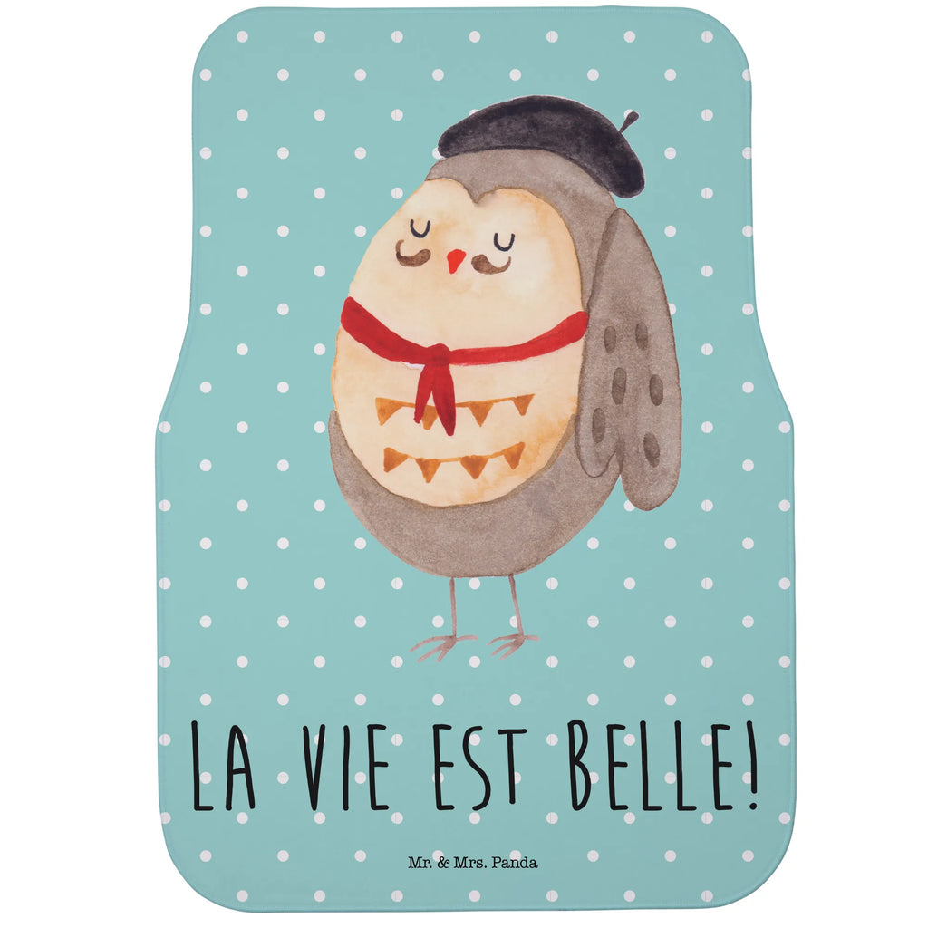 Fahrer Autofußmatte Eule Frankreich Fußraummatte, Fußmatte Passgenau Auto, Kfz Fußmatte, Automatte, Fußmatte Fürs Auto, Matte Für Fahrer- Und Beifahrerseite, Auto Teppichmatte, Innenraummatte, Allwettermatte Auto, Schmutzfangmatte Auto, Schutzmatte Auto, Fußmatten Set Auto, Autoteppich, Waschbare Auto Fußmatte, Innenmatte Fahrzeug, Bodenmatte Auto, Fahrzeugmatte, Trittmatte Auto, Veloursmatte Auto, Autofußmatte, Fußmatte Auto Universal, Fußmatten Vorne Hinten Auto, Stoffmatte Auto, PKW Fußmatte, Rutschfeste Auto Fußmatte, Auto Fußmatte, Gummimatte Auto, Matte Für Rückbank, Eule, Eule Deko, Eulen, Spruch schön, Frankreich, Owl, Das Leben Ist schön, Spruch Französisch, Hibou, La Vie Est Belle