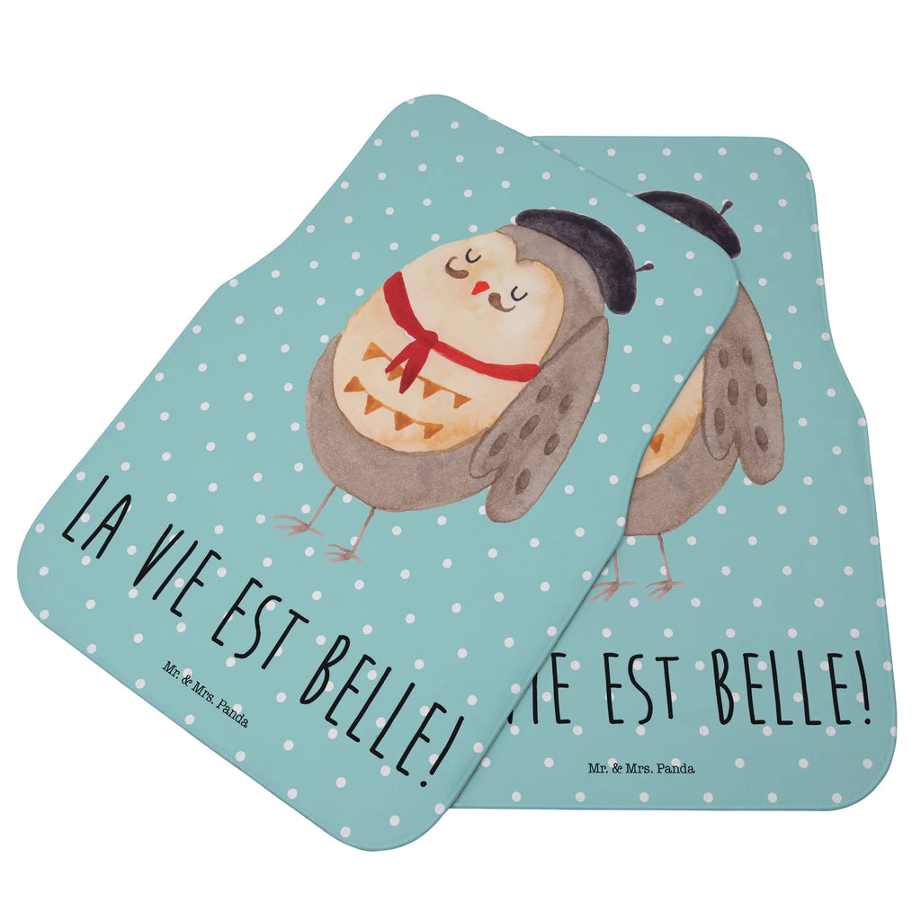 Fahrer Autofußmatte Eule Frankreich Fußraummatte, Fußmatte Passgenau Auto, Kfz Fußmatte, Automatte, Fußmatte Fürs Auto, Matte Für Fahrer- Und Beifahrerseite, Auto Teppichmatte, Innenraummatte, Allwettermatte Auto, Schmutzfangmatte Auto, Schutzmatte Auto, Fußmatten Set Auto, Autoteppich, Waschbare Auto Fußmatte, Innenmatte Fahrzeug, Bodenmatte Auto, Fahrzeugmatte, Trittmatte Auto, Veloursmatte Auto, Autofußmatte, Fußmatte Auto Universal, Fußmatten Vorne Hinten Auto, Stoffmatte Auto, PKW Fußmatte, Rutschfeste Auto Fußmatte, Auto Fußmatte, Gummimatte Auto, Matte Für Rückbank, Eule, Eule Deko, Eulen, Spruch schön, Frankreich, Owl, Das Leben Ist schön, Spruch Französisch, Hibou, La Vie Est Belle