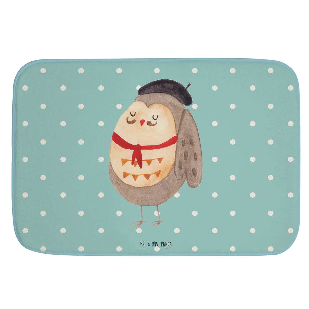 Badematte Eule Frankreich rutschfeste matte, wannenvorleger, badezimmer läufer, Badematte, duschmatte, Duschvorleger, Badezimmer Matte, badezimmermatten, Bad Fußmatte, Badezimmerteppich, Badteppich, badmatten, Badvorleger, Teppich Fürs Bad, bad läufer, badezimmerteppiche, teppich für bad, fußmatte bad, Badläufer, duschmatten, badezimmervorleger, badezimmermatte, Eule, Spruch schön, Spruch Französisch, Frankreich, Eule Deko, Das Leben Ist schön, Eulen, La Vie Est Belle, Hibou, Owl