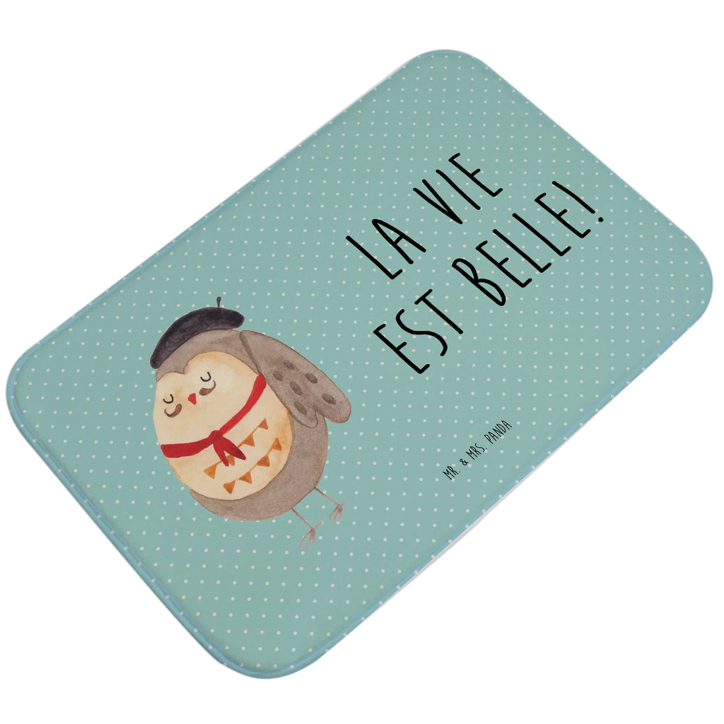 Badematte Eule Frankreich rutschfeste matte, wannenvorleger, badezimmer läufer, Badematte, duschmatte, Duschvorleger, Badezimmer Matte, badezimmermatten, Bad Fußmatte, Badezimmerteppich, Badteppich, badmatten, Badvorleger, Teppich Fürs Bad, bad läufer, badezimmerteppiche, teppich für bad, fußmatte bad, Badläufer, duschmatten, badezimmervorleger, badezimmermatte, Eule, Spruch schön, Spruch Französisch, Frankreich, Eule Deko, Das Leben Ist schön, Eulen, La Vie Est Belle, Hibou, Owl