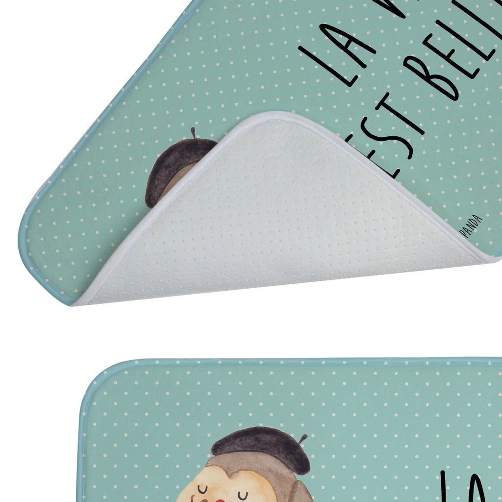 Badematte Eule Frankreich rutschfeste matte, wannenvorleger, badezimmer läufer, Badematte, duschmatte, Duschvorleger, Badezimmer Matte, badezimmermatten, Bad Fußmatte, Badezimmerteppich, Badteppich, badmatten, Badvorleger, Teppich Fürs Bad, bad läufer, badezimmerteppiche, teppich für bad, fußmatte bad, Badläufer, duschmatten, badezimmervorleger, badezimmermatte, Eule, Spruch schön, Spruch Französisch, Frankreich, Eule Deko, Das Leben Ist schön, Eulen, La Vie Est Belle, Hibou, Owl