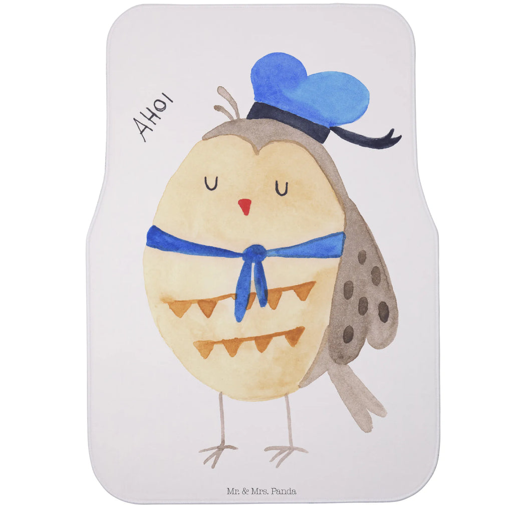 Fahrer Autofußmatte Eule Matrose Automatte, Matte Für Fahrer- Und Beifahrerseite, Veloursmatte Auto, Waschbare Auto Fußmatte, Autoteppich, Fußmatten Set Auto, Fußmatte Fürs Auto, Fußmatte Passgenau Auto, Fußmatten Vorne Hinten Auto, Innenmatte Fahrzeug, Fußraummatte, Schmutzfangmatte Auto, Fußmatte Auto Universal, Schutzmatte Auto, Bodenmatte Auto, Rutschfeste Auto Fußmatte, Trittmatte Auto, Fahrzeugmatte, Autofußmatte, Auto Teppichmatte, Stoffmatte Auto, PKW Fußmatte, Kfz Fußmatte, Innenraummatte, Auto Fußmatte, Allwettermatte Auto, Gummimatte Auto, Matte Für Rückbank, Eule, Heimathafen, Eule Deko, Seefahrer, Freundin, Ehe, Matrose, Wortspiel Lustig, Owl, Eule Spruch, Hochzeitstag Geschenk