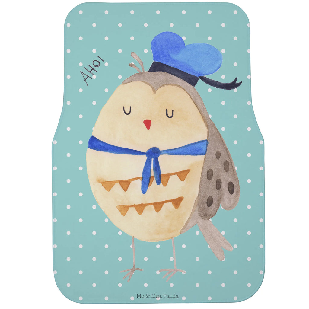 Fahrer Autofußmatte Eule Matrose Automatte, Matte Für Fahrer- Und Beifahrerseite, Veloursmatte Auto, Waschbare Auto Fußmatte, Autoteppich, Fußmatten Set Auto, Fußmatte Fürs Auto, Fußmatte Passgenau Auto, Fußmatten Vorne Hinten Auto, Innenmatte Fahrzeug, Fußraummatte, Schmutzfangmatte Auto, Fußmatte Auto Universal, Schutzmatte Auto, Bodenmatte Auto, Rutschfeste Auto Fußmatte, Trittmatte Auto, Fahrzeugmatte, Autofußmatte, Auto Teppichmatte, Stoffmatte Auto, PKW Fußmatte, Kfz Fußmatte, Innenraummatte, Auto Fußmatte, Allwettermatte Auto, Gummimatte Auto, Matte Für Rückbank, Eule, Heimathafen, Eule Deko, Seefahrer, Freundin, Ehe, Matrose, Wortspiel Lustig, Owl, Eule Spruch, Hochzeitstag Geschenk