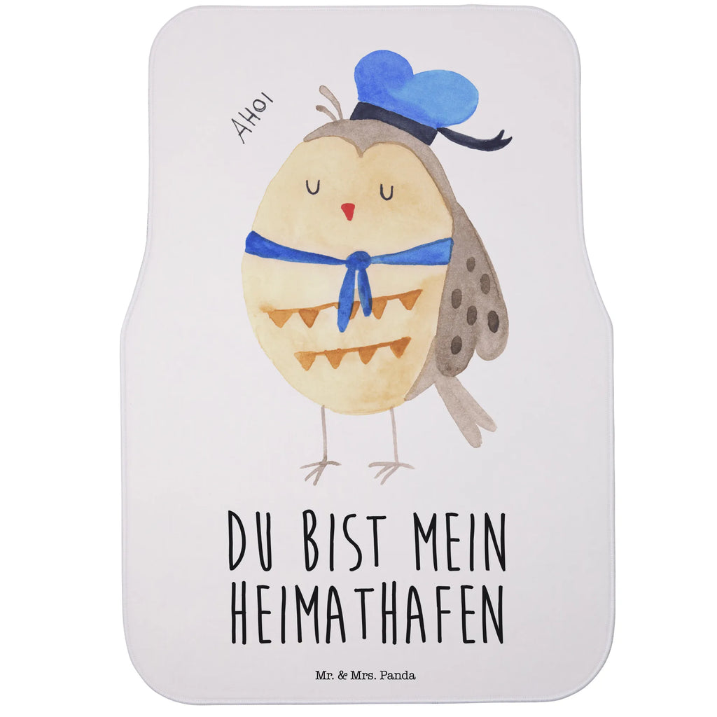 Fahrer Autofußmatte Eule Matrose Automatte, Matte Für Fahrer- Und Beifahrerseite, Veloursmatte Auto, Waschbare Auto Fußmatte, Autoteppich, Fußmatten Set Auto, Fußmatte Fürs Auto, Fußmatte Passgenau Auto, Fußmatten Vorne Hinten Auto, Innenmatte Fahrzeug, Fußraummatte, Schmutzfangmatte Auto, Fußmatte Auto Universal, Schutzmatte Auto, Bodenmatte Auto, Rutschfeste Auto Fußmatte, Trittmatte Auto, Fahrzeugmatte, Autofußmatte, Auto Teppichmatte, Stoffmatte Auto, PKW Fußmatte, Kfz Fußmatte, Innenraummatte, Auto Fußmatte, Allwettermatte Auto, Gummimatte Auto, Matte Für Rückbank, Eule, Heimathafen, Eule Deko, Seefahrer, Freundin, Ehe, Matrose, Wortspiel Lustig, Owl, Eule Spruch, Hochzeitstag Geschenk