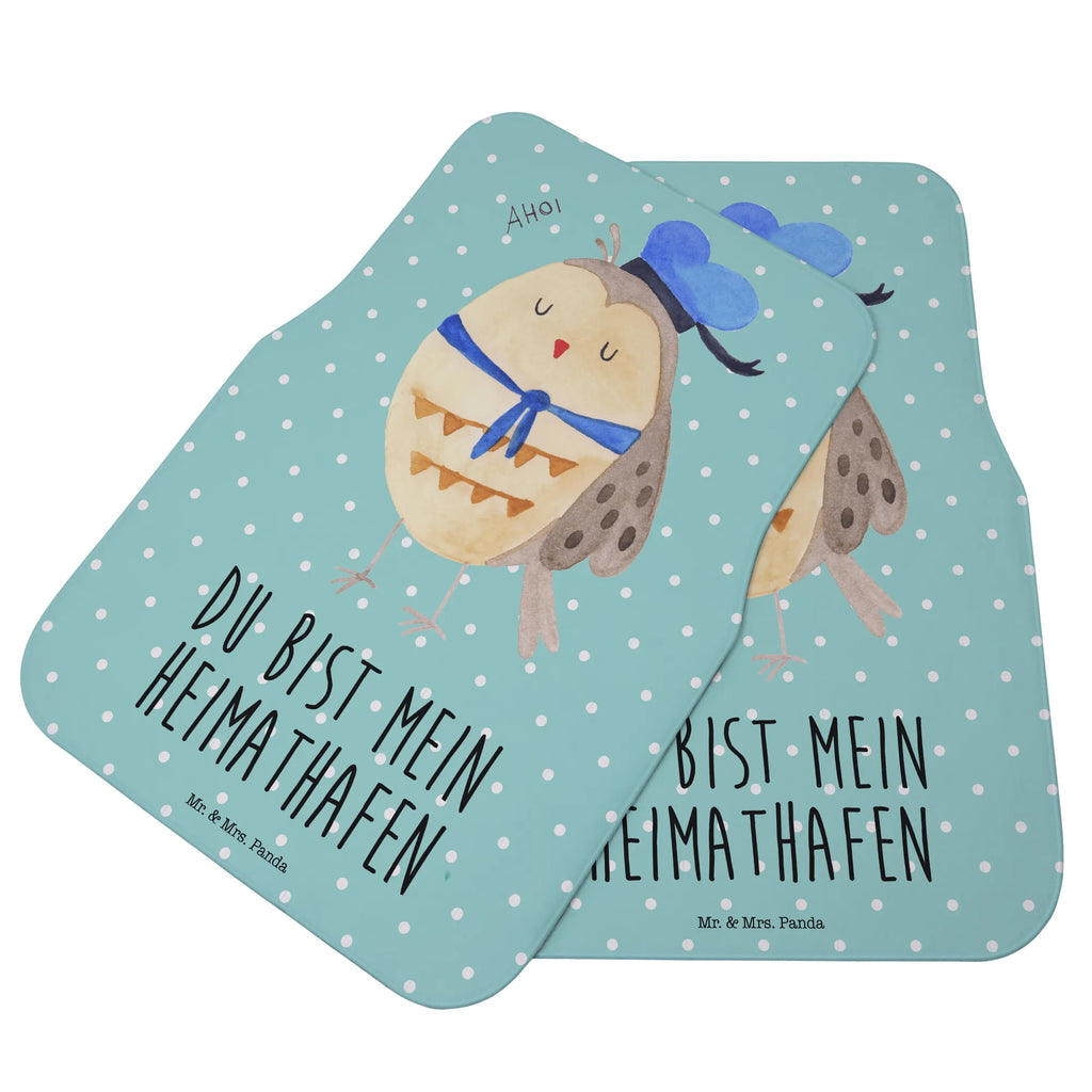 Fahrer Autofußmatte Eule Matrose Automatte, Matte Für Fahrer- Und Beifahrerseite, Veloursmatte Auto, Waschbare Auto Fußmatte, Autoteppich, Fußmatten Set Auto, Fußmatte Fürs Auto, Fußmatte Passgenau Auto, Fußmatten Vorne Hinten Auto, Innenmatte Fahrzeug, Fußraummatte, Schmutzfangmatte Auto, Fußmatte Auto Universal, Schutzmatte Auto, Bodenmatte Auto, Rutschfeste Auto Fußmatte, Trittmatte Auto, Fahrzeugmatte, Autofußmatte, Auto Teppichmatte, Stoffmatte Auto, PKW Fußmatte, Kfz Fußmatte, Innenraummatte, Auto Fußmatte, Allwettermatte Auto, Gummimatte Auto, Matte Für Rückbank, Eule, Heimathafen, Eule Deko, Seefahrer, Freundin, Ehe, Matrose, Wortspiel Lustig, Owl, Eule Spruch, Hochzeitstag Geschenk