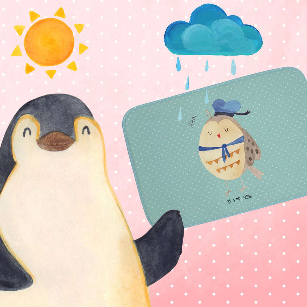 Badematte Eule Matrose badezimmer läufer, wannenvorleger, badmatten, Duschvorleger, Badläufer, Badvorleger, Badematte, badezimmervorleger, badezimmermatte, Badteppich, duschmatten, badezimmermatten, Bad Fußmatte, Badezimmerteppich, bad läufer, teppich für bad, Badezimmer Matte, rutschfeste matte, duschmatte, badezimmerteppiche, fußmatte bad, Teppich Fürs Bad, Eule, Wortspiel Lustig, Owl, Freundin, Eule Deko, Eule Spruch, Heimathafen, Ehe, Hochzeitstag Geschenk, Seefahrer, Matrose