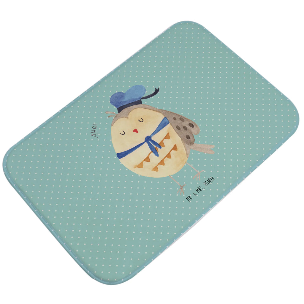 Badematte Eule Matrose badezimmer läufer, wannenvorleger, badmatten, Duschvorleger, Badläufer, Badvorleger, Badematte, badezimmervorleger, badezimmermatte, Badteppich, duschmatten, badezimmermatten, Bad Fußmatte, Badezimmerteppich, bad läufer, teppich für bad, Badezimmer Matte, rutschfeste matte, duschmatte, badezimmerteppiche, fußmatte bad, Teppich Fürs Bad, Eule, Wortspiel Lustig, Owl, Freundin, Eule Deko, Eule Spruch, Heimathafen, Ehe, Hochzeitstag Geschenk, Seefahrer, Matrose