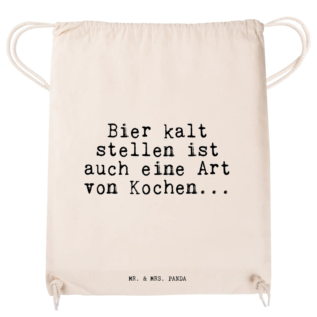 Drawstring bag Bier kalt stellen ist... Sportbeutel Schule, Sportbeutel Für Sport, Sportbeutel Nachhaltig, Sportbeutel Herren, Turnbeutel Schule, Sportbeutel Groß, Turnbeutel Mit Motiv, Sportbeutel Mit Kordelzug, Sportbeutel Wasserabweisend, Sportbeutel Schwarz, Sportbeutel Bunt, Sportbeutel Faltbar, Sportbeutel Aus Polyester, Turnbeutel, Sportbeutel Leicht, Sportrucksack, Sportbeutel Weiß, Sportbeutel Bedruckt, Sportbeutel Waschbar, Sportbeutel, Sportbeutel Kita, Sportbeutel Mit Reißverschluss, Sportbeutel Mädchen, Sportbeutel Jungen, Sportbeutel Damen, Sportbeutel Für Freizeit, Turnbeutel Mit Kordel, Sportbeutel Geschenkidee, Sportbeutel Für Kinder, Sportbeutel Aus Baumwolle, Sportbeutel Training, Turnbeutel Kinder, Sportbeutel Fitness, Gymbag, Sportbeutel Outdoor, Sportbeutel Kindergarten, Sportbeutel Für Erwachsene, Sportbeutel Klein, Sportbeutel Mit Fach, Öko Sportbeutel, Sportbeutel Set, Spruch, Sprüche, lustige Sprüche, Weisheiten, Zitate, Spruch Geschenke, Spruch Sprüche Weisheiten Zitate Lustig Weisheit Worte