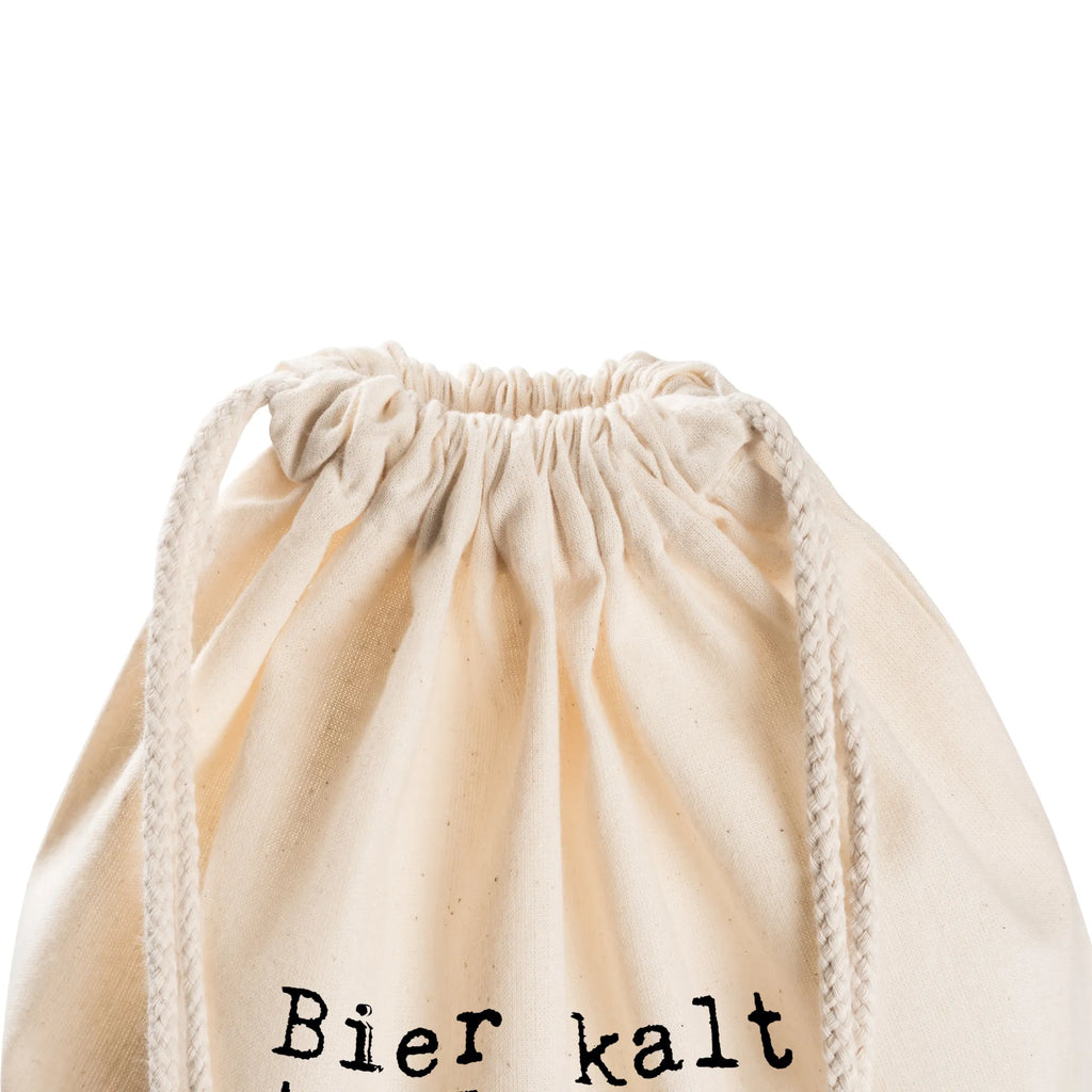 Drawstring bag Bier kalt stellen ist... Sportbeutel Schule, Sportbeutel Für Sport, Sportbeutel Nachhaltig, Sportbeutel Herren, Turnbeutel Schule, Sportbeutel Groß, Turnbeutel Mit Motiv, Sportbeutel Mit Kordelzug, Sportbeutel Wasserabweisend, Sportbeutel Schwarz, Sportbeutel Bunt, Sportbeutel Faltbar, Sportbeutel Aus Polyester, Turnbeutel, Sportbeutel Leicht, Sportrucksack, Sportbeutel Weiß, Sportbeutel Bedruckt, Sportbeutel Waschbar, Sportbeutel, Sportbeutel Kita, Sportbeutel Mit Reißverschluss, Sportbeutel Mädchen, Sportbeutel Jungen, Sportbeutel Damen, Sportbeutel Für Freizeit, Turnbeutel Mit Kordel, Sportbeutel Geschenkidee, Sportbeutel Für Kinder, Sportbeutel Aus Baumwolle, Sportbeutel Training, Turnbeutel Kinder, Sportbeutel Fitness, Gymbag, Sportbeutel Outdoor, Sportbeutel Kindergarten, Sportbeutel Für Erwachsene, Sportbeutel Klein, Sportbeutel Mit Fach, Öko Sportbeutel, Sportbeutel Set, Spruch, Sprüche, lustige Sprüche, Weisheiten, Zitate, Spruch Geschenke, Spruch Sprüche Weisheiten Zitate Lustig Weisheit Worte