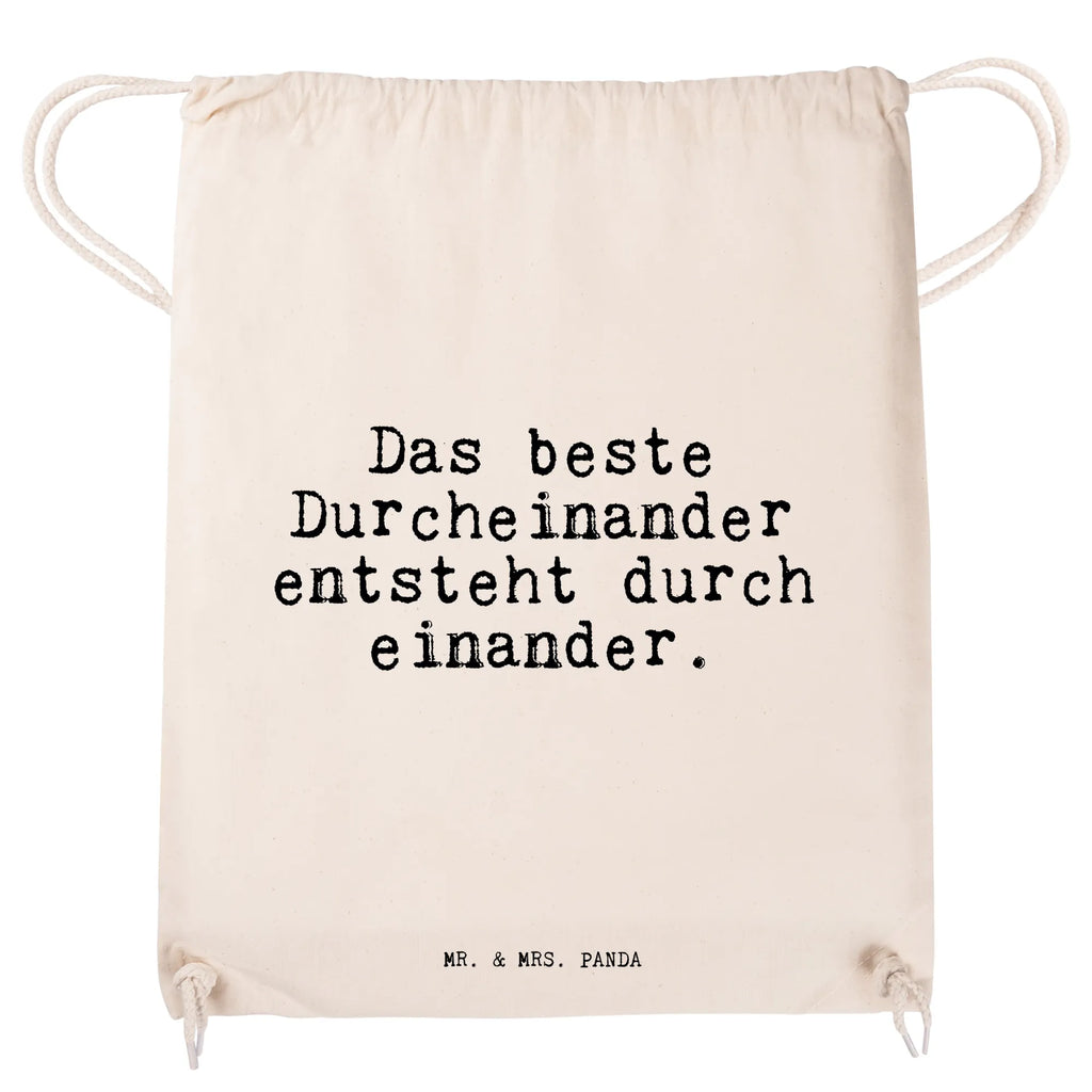 Sportbeutel Sprüche und Zitate Das beste Durcheinander entsteht durch einander. Turnbeutel, Sportbeutel Bunt, Sportbeutel Nachhaltig, Sportbeutel Set, Sportbeutel Für Kinder, Sportbeutel Waschbar, Sportbeutel Faltbar, Sportbeutel Leicht, Sportbeutel Groß, Turnbeutel Schule, Sportbeutel Mit Fach, Sportbeutel Herren, Sportbeutel Für Erwachsene, Sportbeutel Mädchen, Sportbeutel Wasserabweisend, Sportbeutel Kita, Sportbeutel Kindergarten, Sportbeutel Jungen, Sportbeutel Schwarz, Sportbeutel Weiß, Sportrucksack, Turnbeutel Kinder, Sportbeutel Damen, Sportbeutel Fitness, Sportbeutel Aus Polyester, Sportbeutel Mit Kordelzug, Sportbeutel Mit Reißverschluss, Sportbeutel Outdoor, Sportbeutel Aus Baumwolle, Sportbeutel Bedruckt, Sportbeutel Für Freizeit, Öko Sportbeutel, Turnbeutel Mit Kordel, Sportbeutel Geschenkidee, Sportbeutel Schule, Turnbeutel Mit Motiv, Sportbeutel, Sportbeutel Training, Sportbeutel Für Sport, Sportbeutel Klein, Gymbag, Spruch, Sprüche, lustige Sprüche, Weisheiten, Zitate, Spruch Geschenke, Spruch Sprüche Weisheiten Zitate Lustig Weisheit Worte