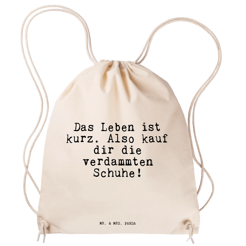 Sportbeutel Das Leben ist kurz.... freizeit rucksack, kordelrucksack, gym beutel, festival tasche, rucksack beutel, Sportbeutel Kindergarten, Baumwolltasche, zuziehbeutel, Turnbeutel, Sportbeutel Fitness, festivalbeutel, Turnbeutel Schule, turnbeutel baumwolle, Sportbeutel Outdoor, kordelzugbeutel, wander rucksack, Alltagstasche, Sportbeutel, Sportbeutel Für Freizeit, festival rucksack, Stofftasche, stoff rucksack, rucksack mit kordel, gymnastiktasche, Gymbag, Sportrucksack, Turnbeutel Mit Kordel, zugbeutel, Baumwollbeutel, Sportbeutel Training, Öko Sportbeutel, Sportbeutel Für Sport, baumwoll rucksack, Sportbeutel Mit Kordelzug, Sportbeutel Schule, sportbeutel baumwolle, gym rucksack, baumwolle beutel, beutel mit kordelzug, wanderbeutel, Stoffbeutel, Festival Beutel, Sportbeutel Aus Baumwolle, Sportbeutel Kita, beutelrucksack, rucksack stoff, Gymsack, gym tasche, Sprüche, Lustige Sprüche, Weisheiten, Zitate, Spruch, Spruch Geschenke, Spruch Sprüche Weisheiten Zitate Lustig Weisheit Worte